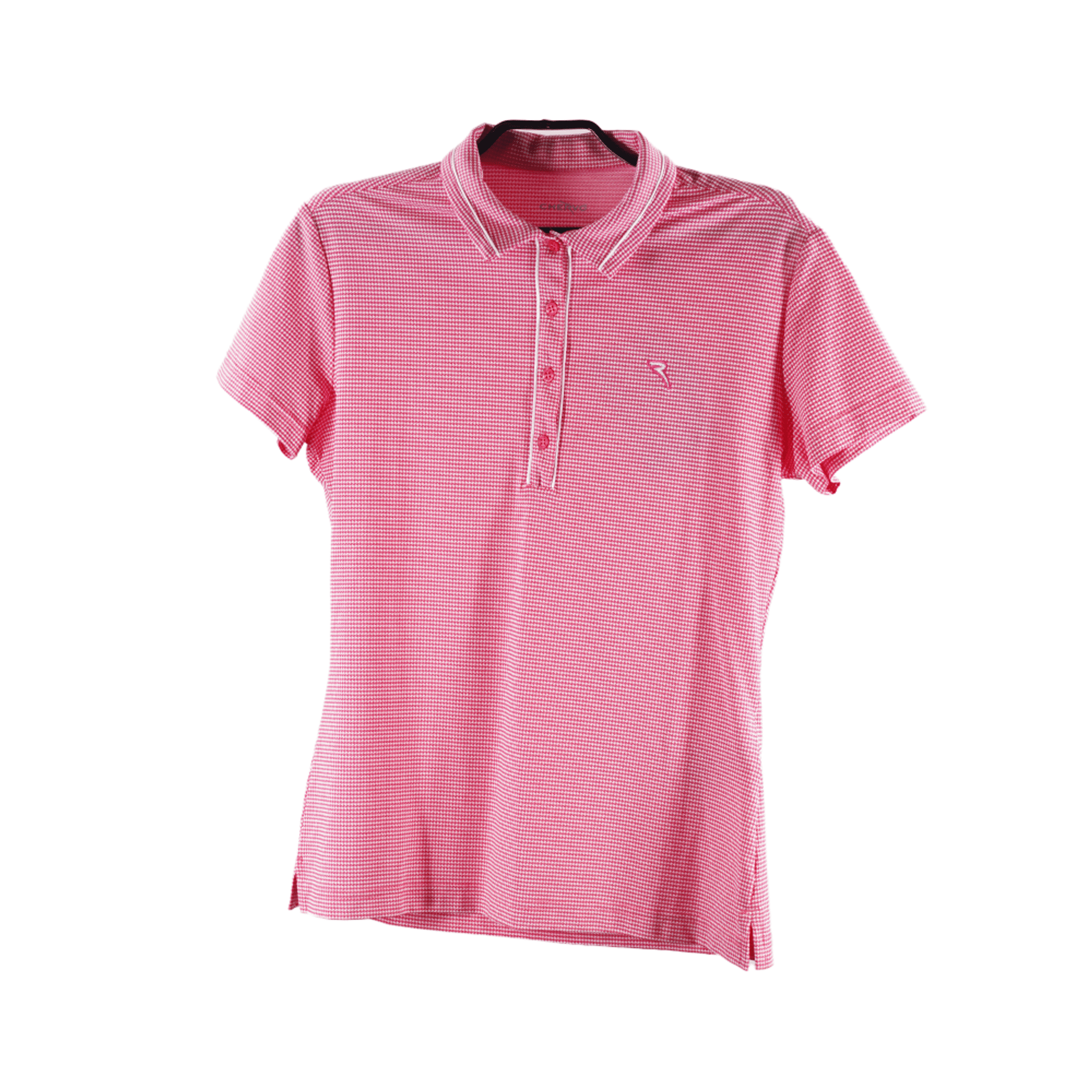 Chervo Akkura golf polo donna