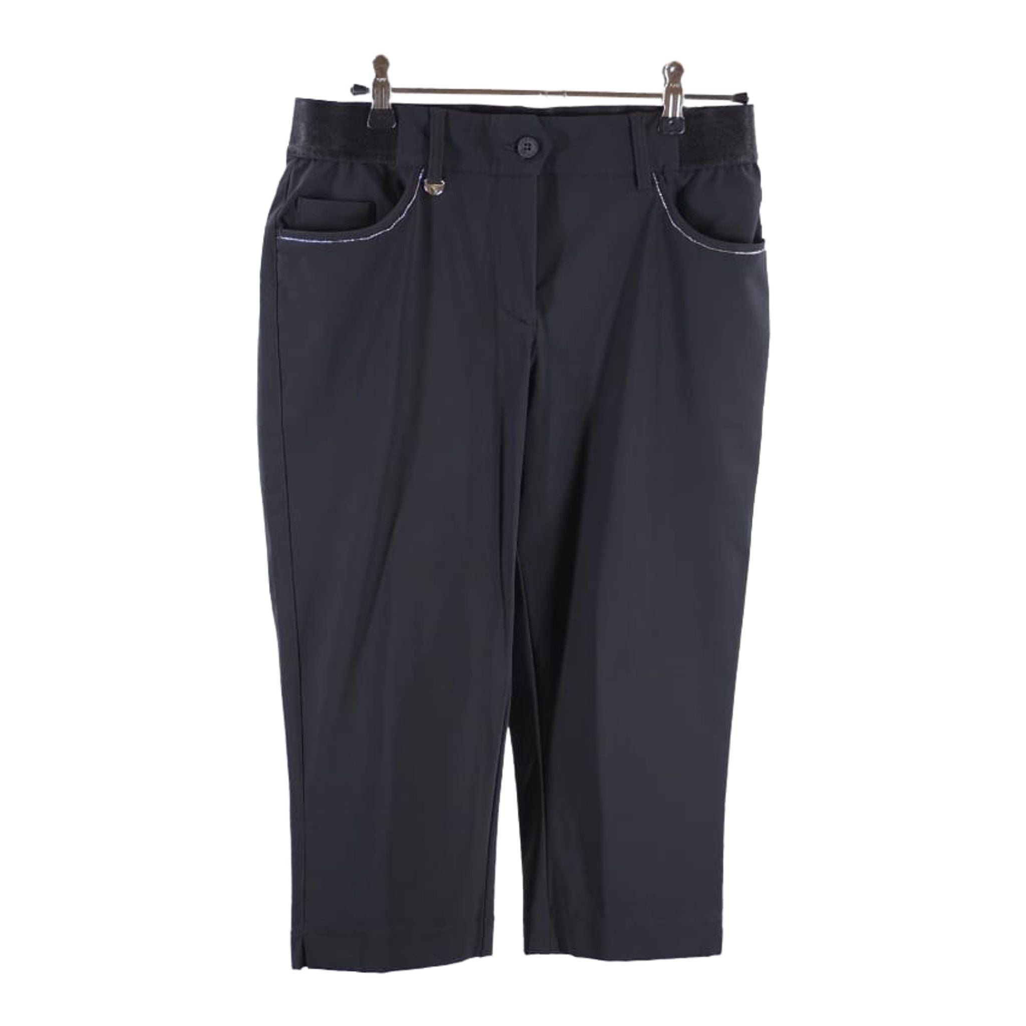 Chervo Sottosopra Golfshorts Damen