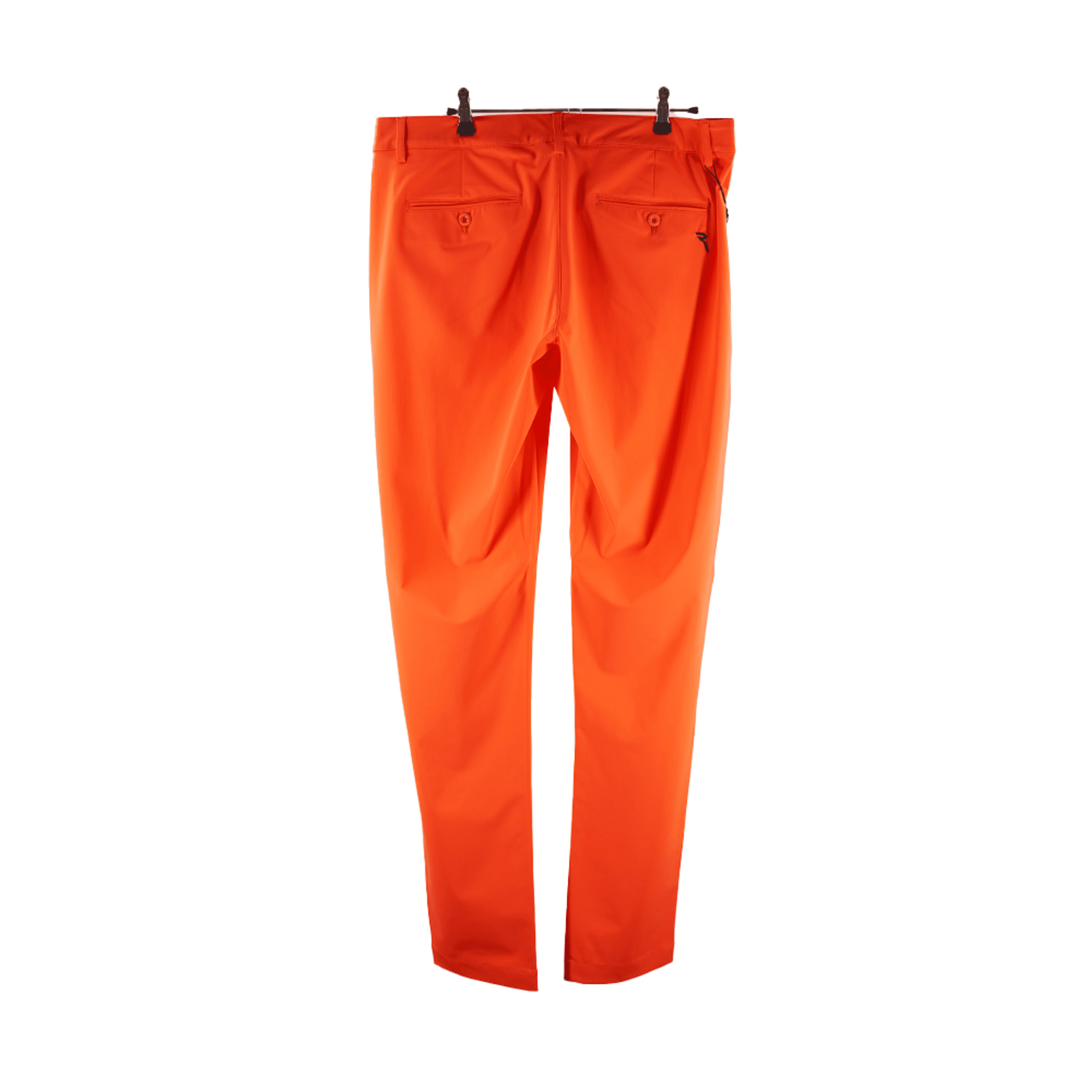 Pantaloni da golf Chervo Sassi da uomo