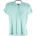 Chervo Abito golf polo donna