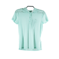 Chervo Abito golf polo donna