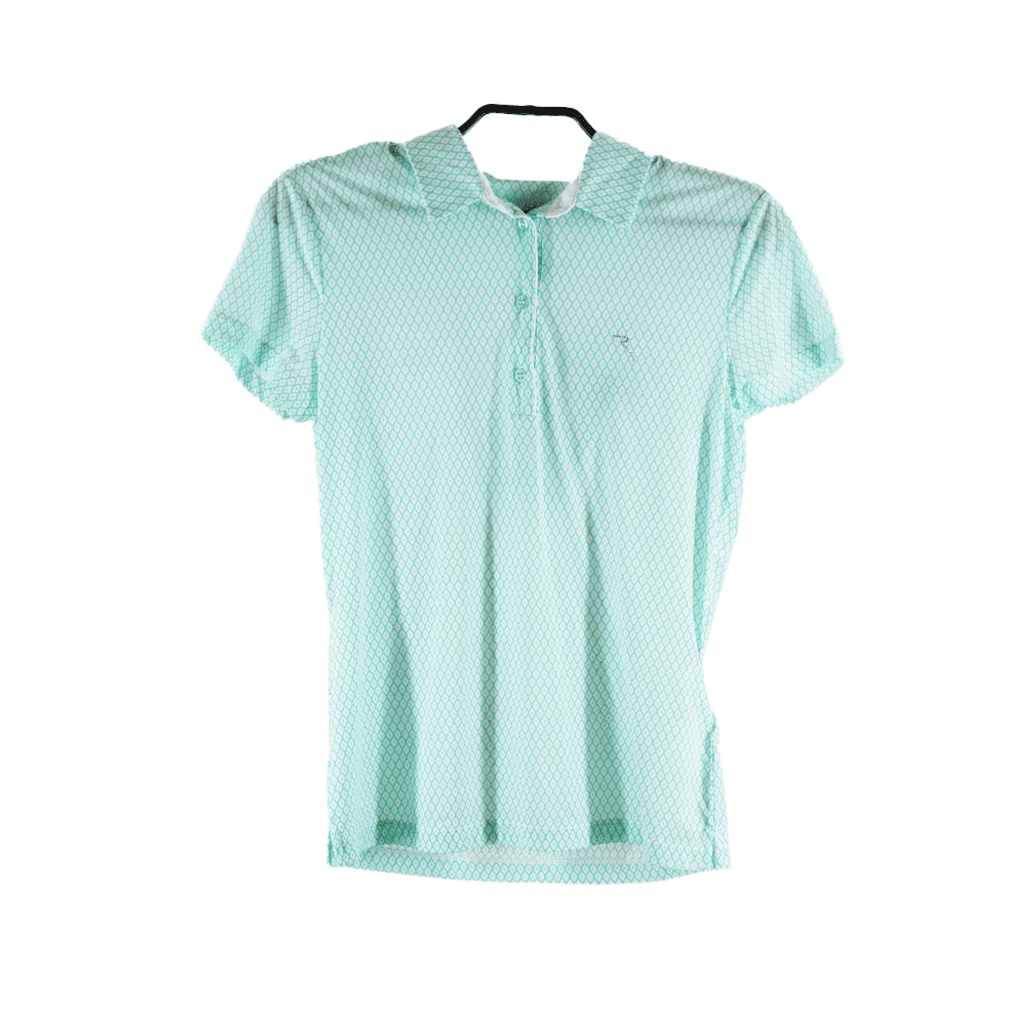 Chervo Abito golf polo donna