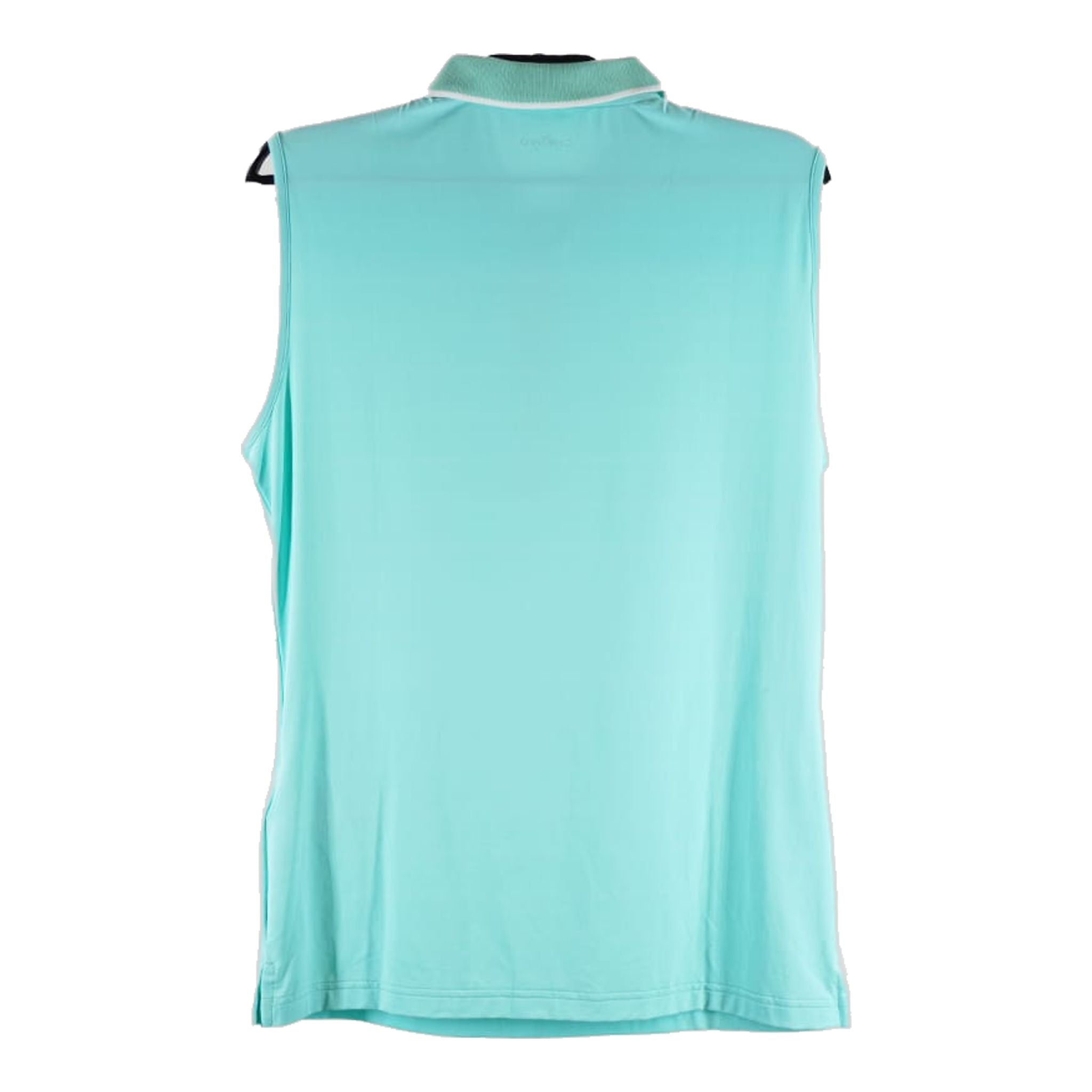 Polo da golf da donna Chervo Aurete