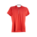 Polo da golf da donna Chervo Aurelie