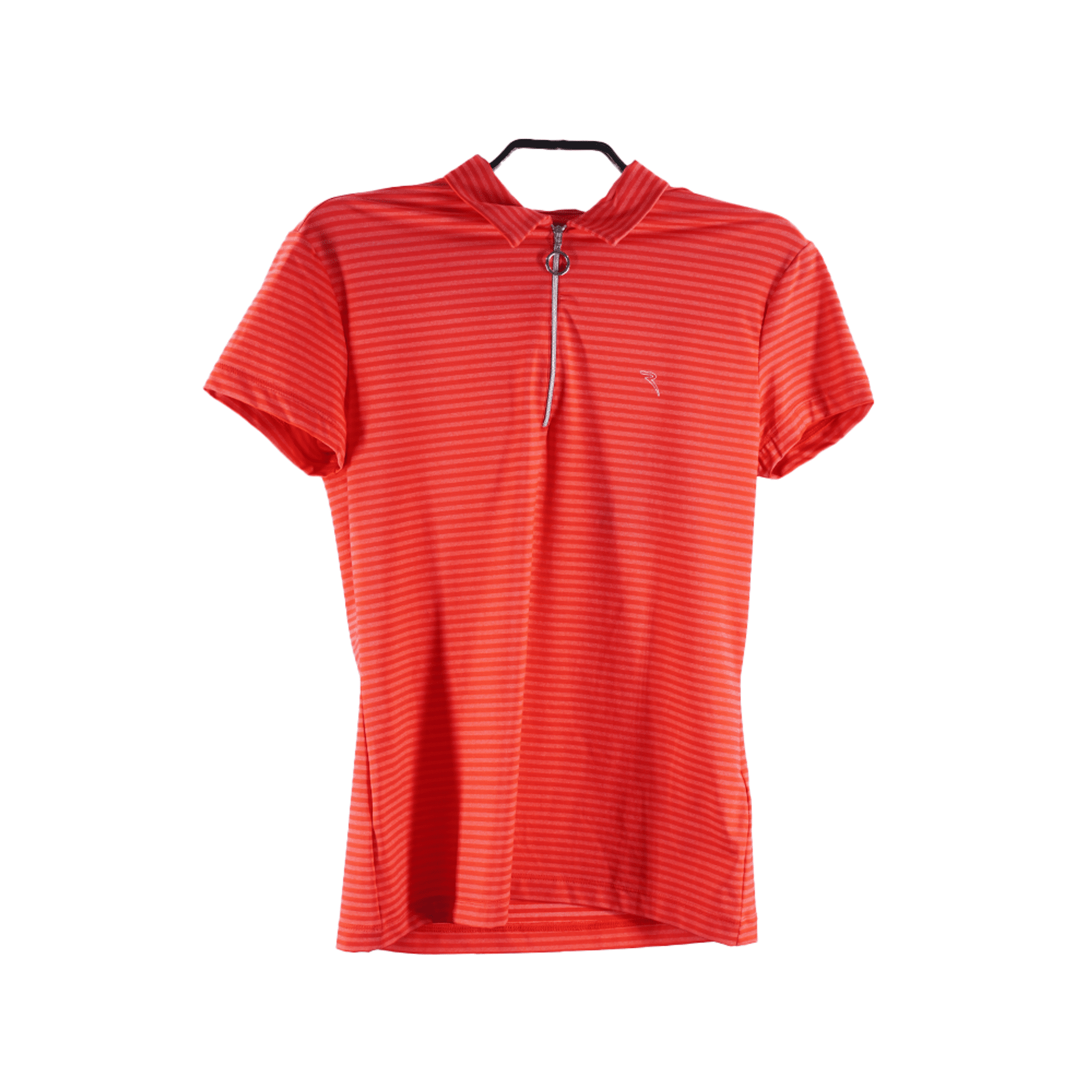 Polo da golf da donna Chervo Aurelie