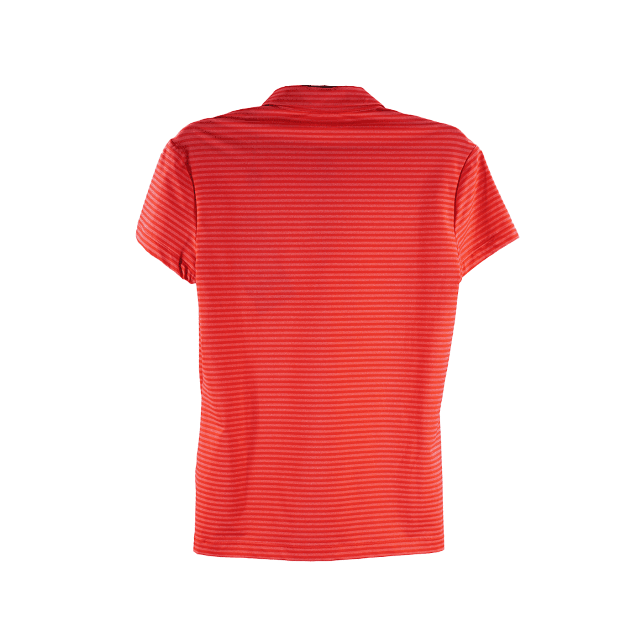 Polo da golf da donna Chervo Aurelie