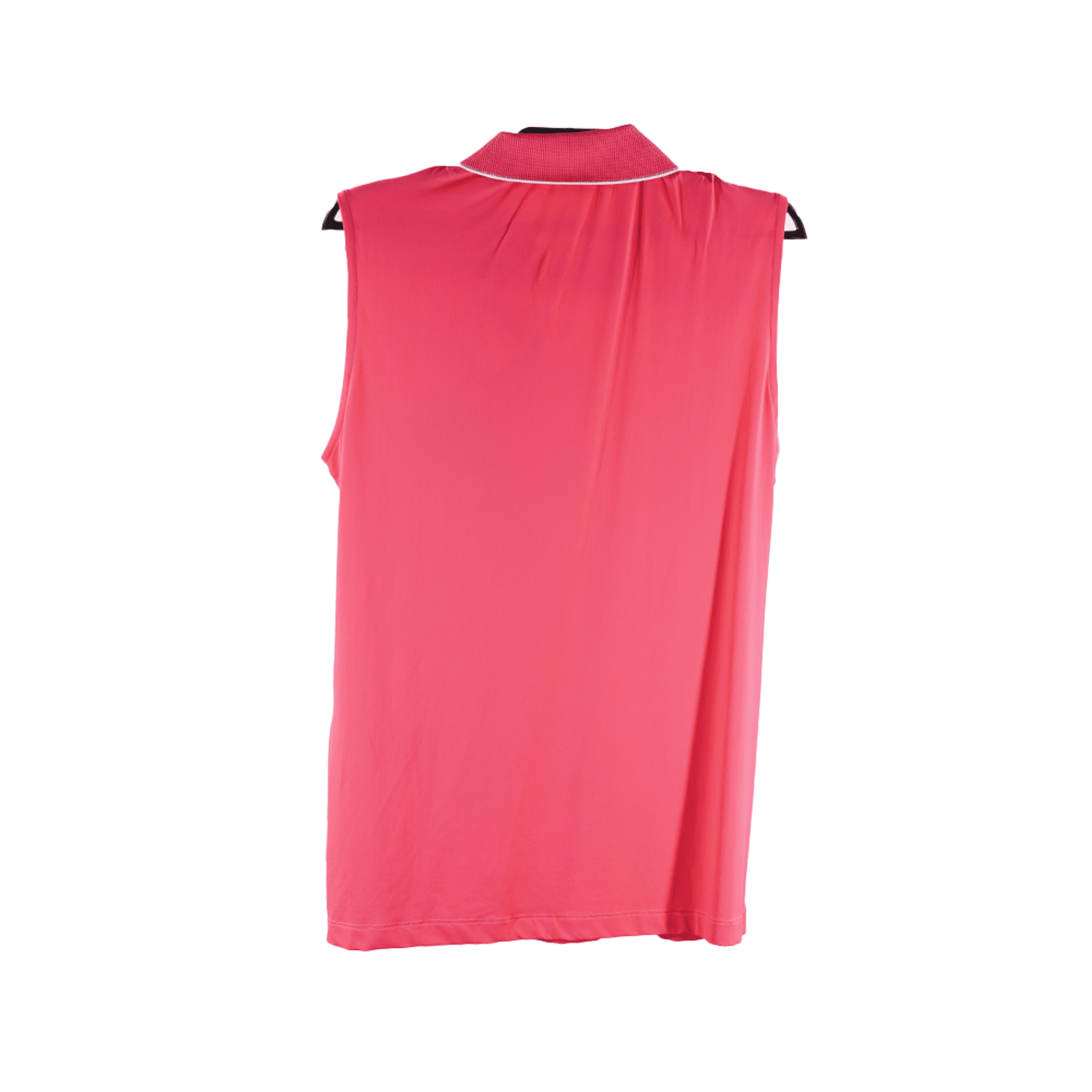 Polo da golf da donna Chervo Ajvar