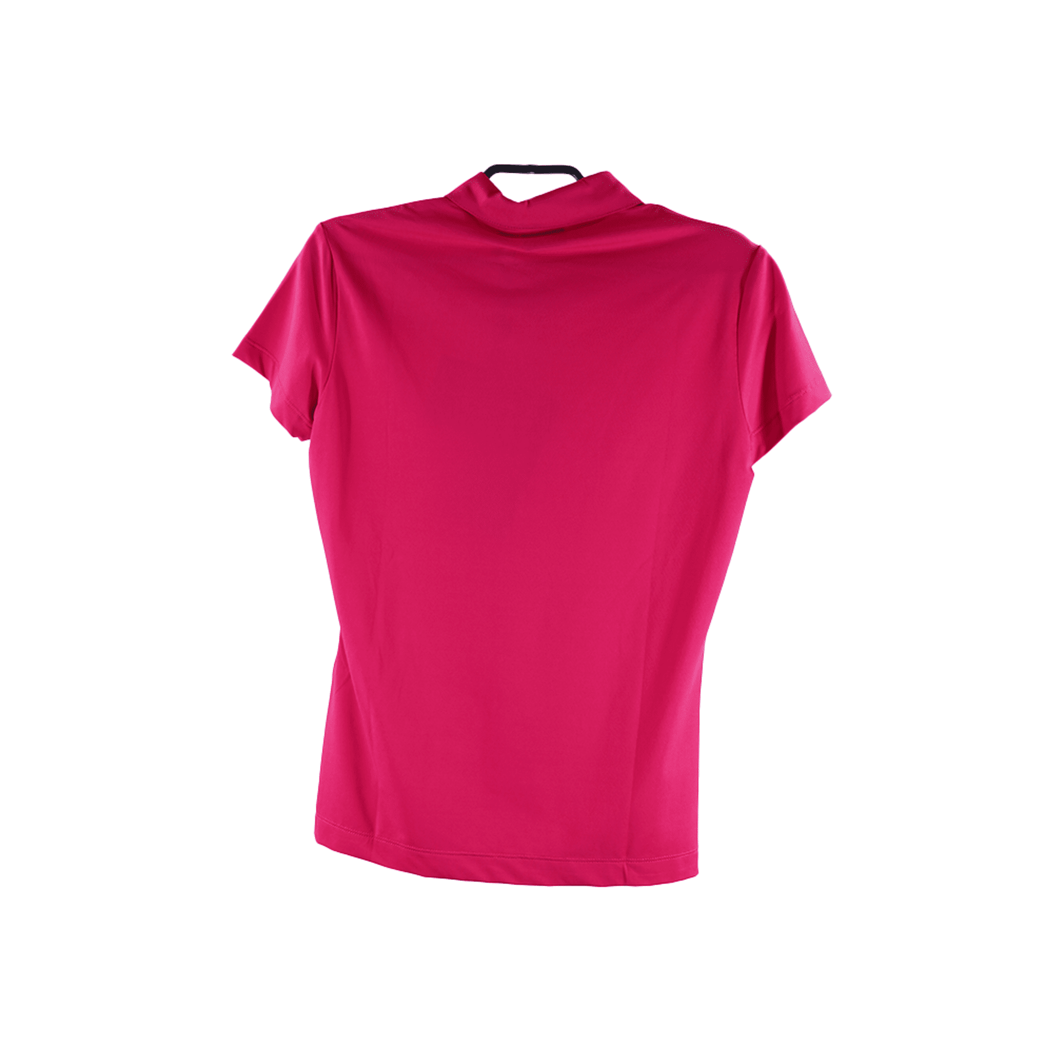 Polo da golf da donna Chervo Allevo