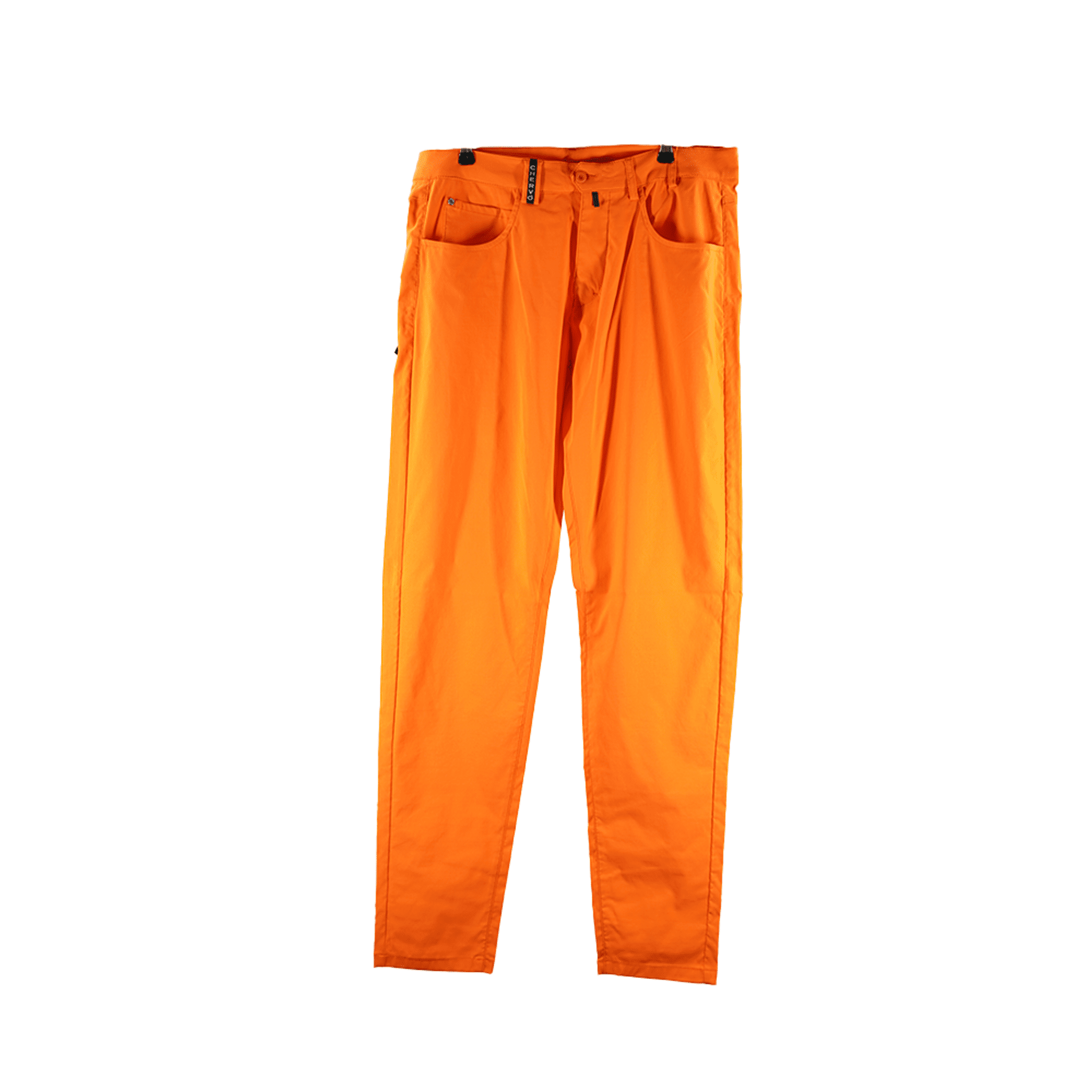 Pantaloni da golf da uomo Chervo Sogier