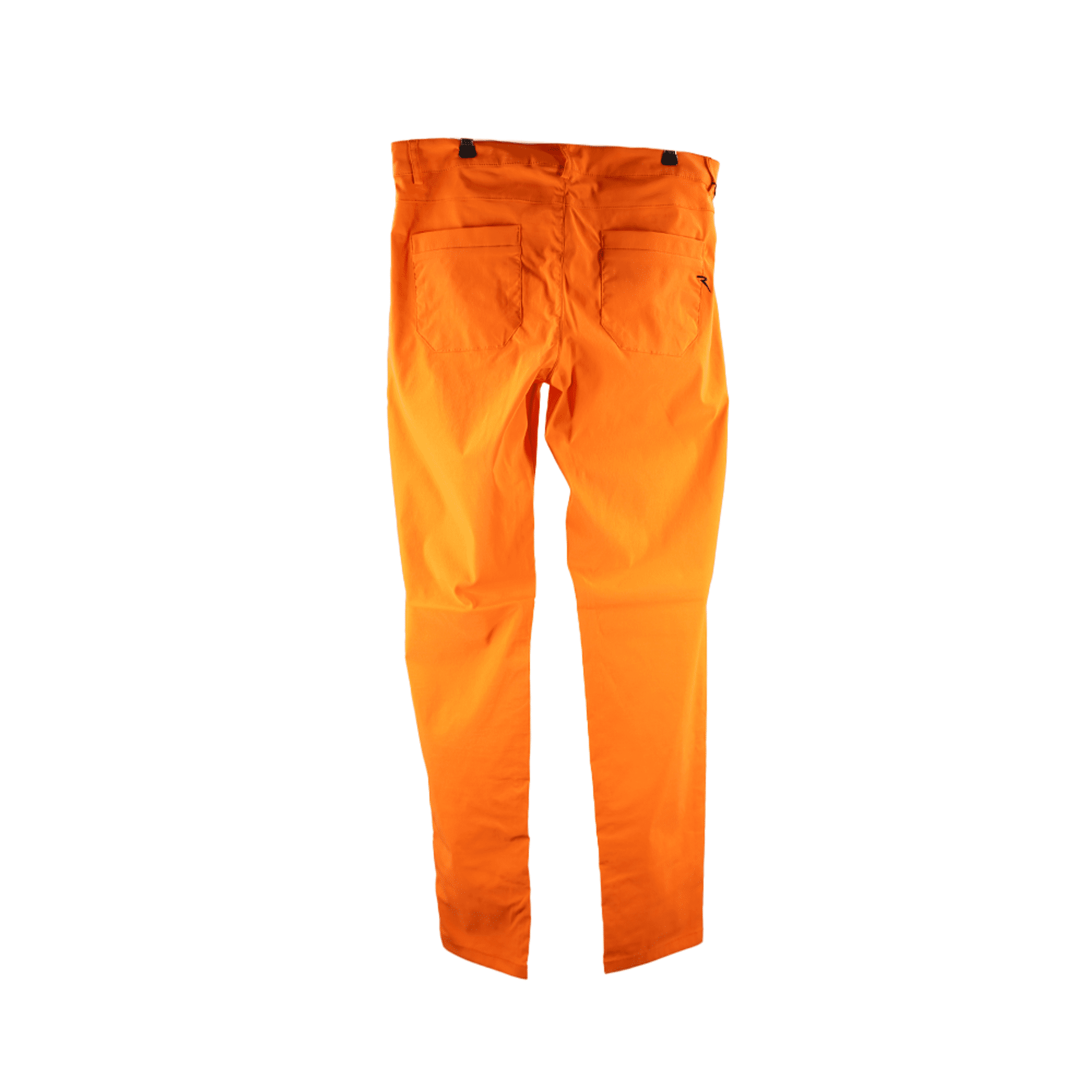 Pantaloni da golf da uomo Chervo Sogier