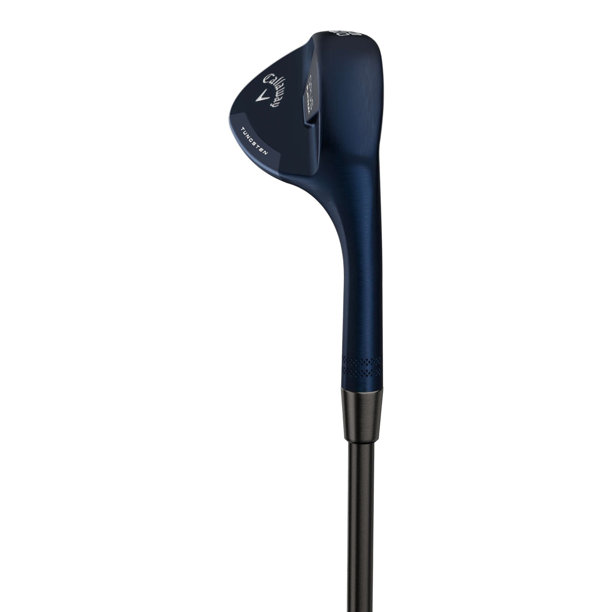 Callaway Opus Platinum Blue Wedge
