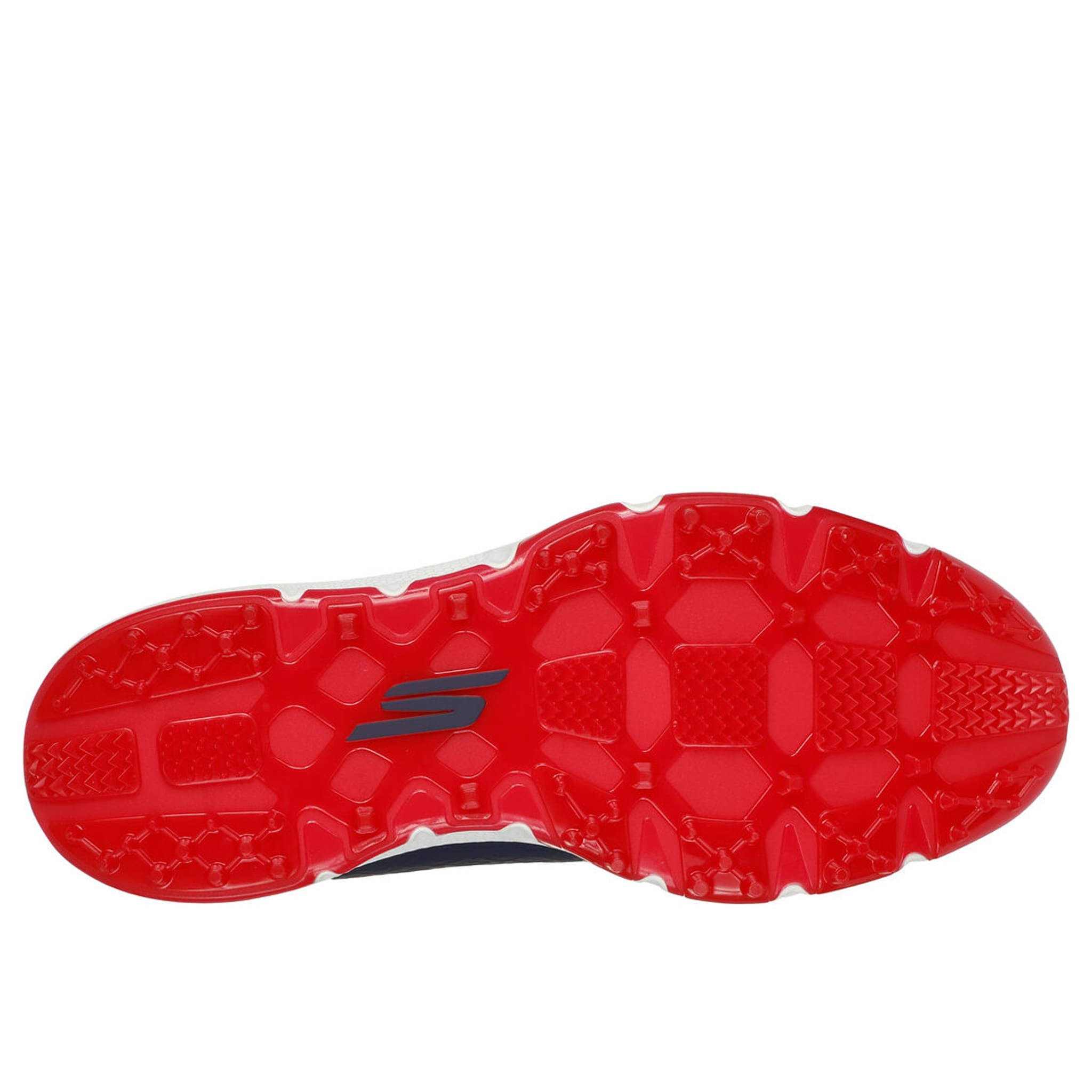 Scarpe da golf da uomo Skechers Pro 6 SL