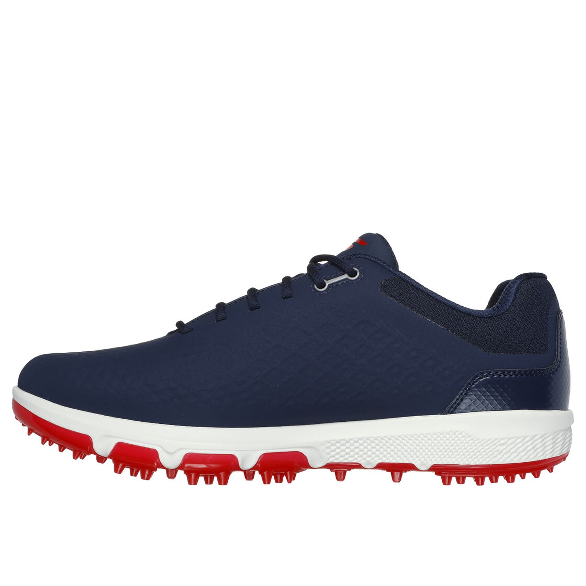 Scarpe da golf da uomo Skechers Pro 6 SL