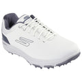 Scarpe da golf da uomo Skechers Pro 6 SL