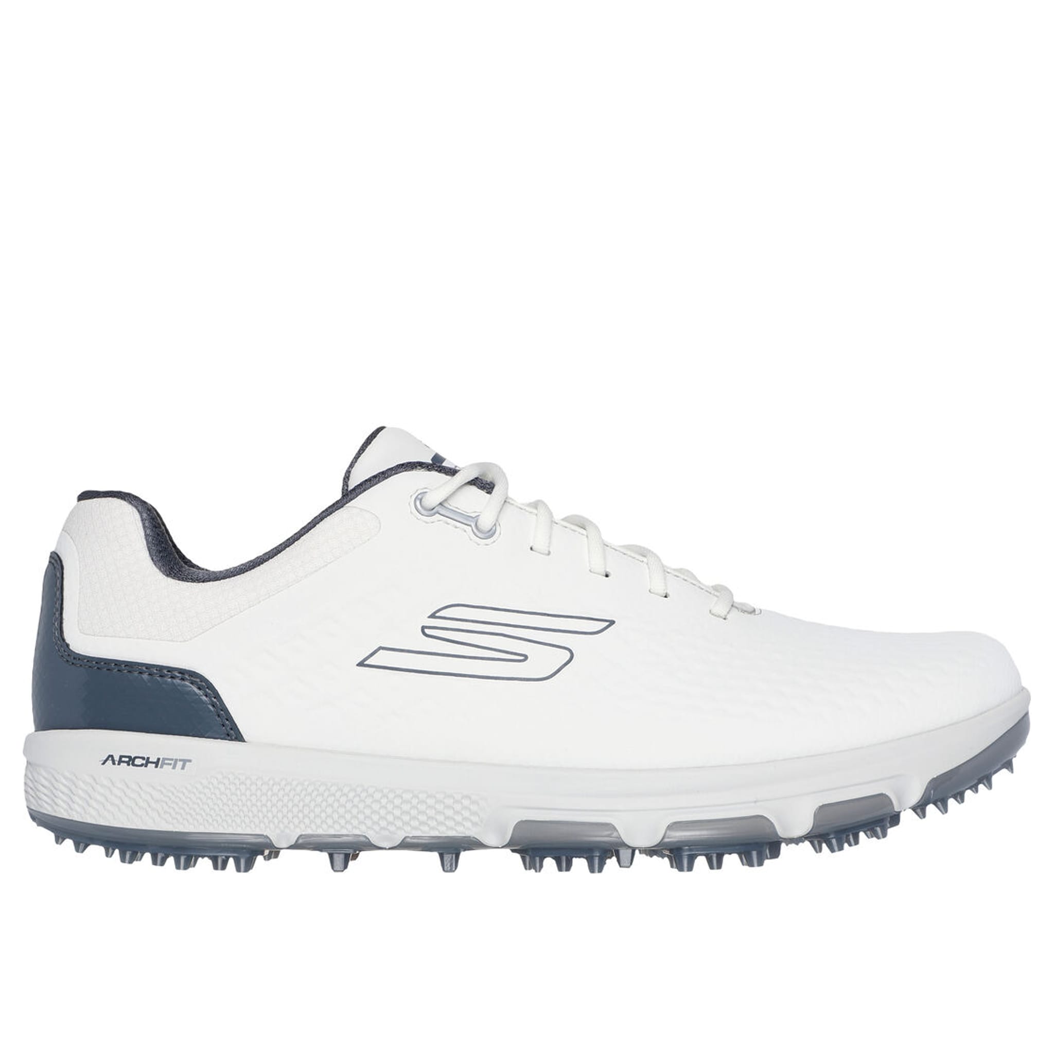 Scarpe da golf da uomo Skechers Pro 6 SL