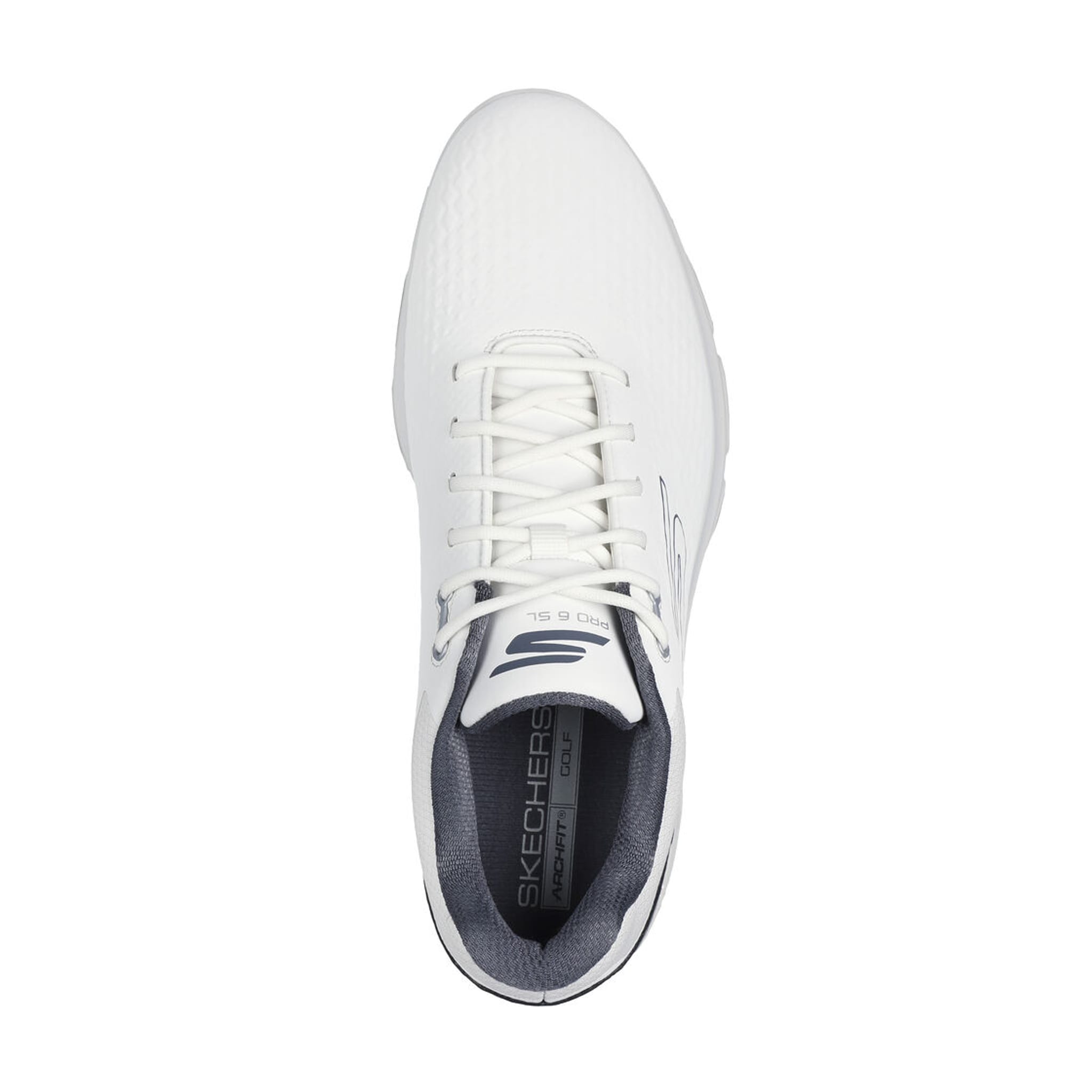 Scarpe da golf da uomo Skechers Pro 6 SL