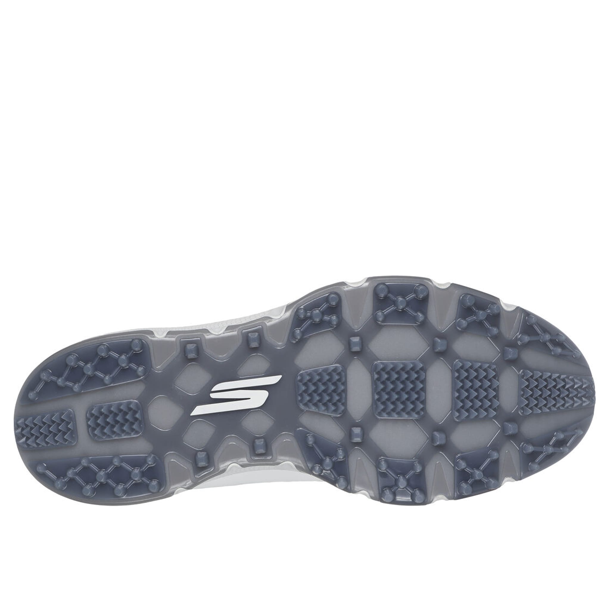 Scarpe da golf da uomo Skechers Pro 6 SL