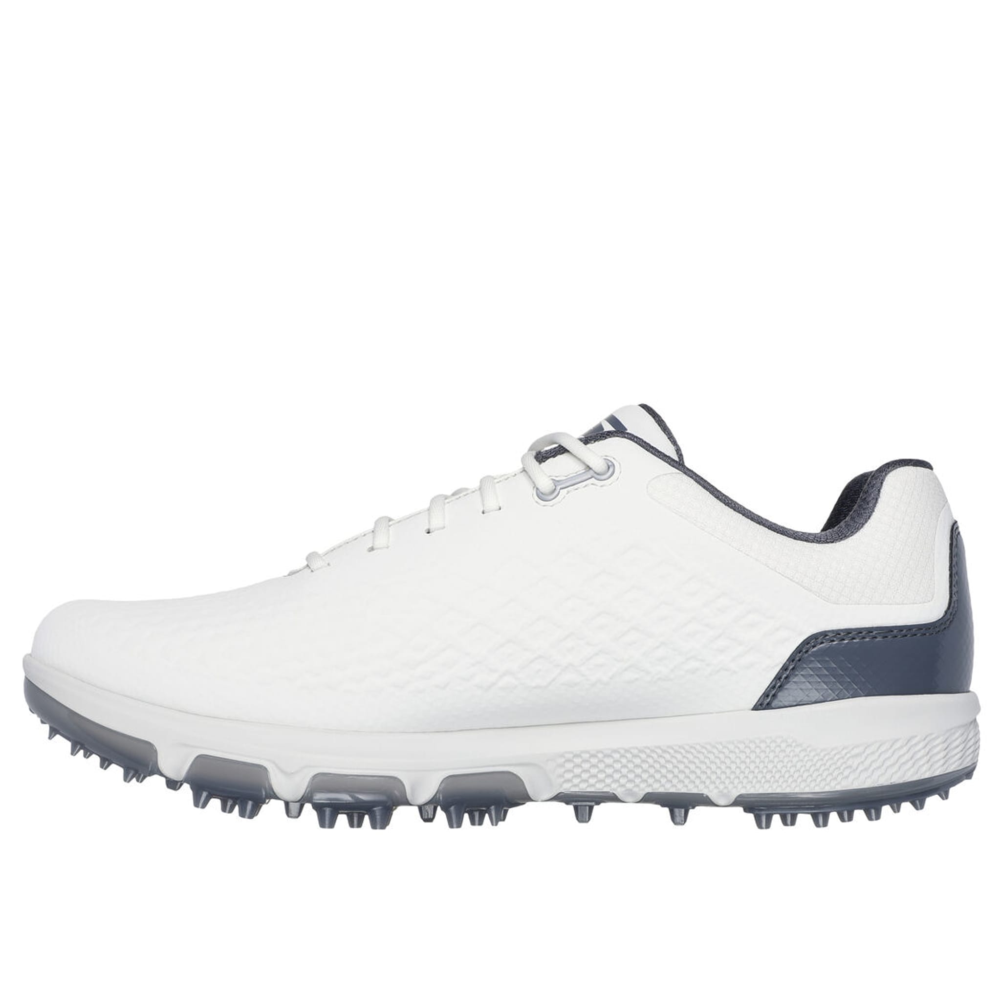 Scarpe da golf da uomo Skechers Pro 6 SL
