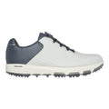 Scarpe da golf Skechers Pro 6 SL Twist da uomo