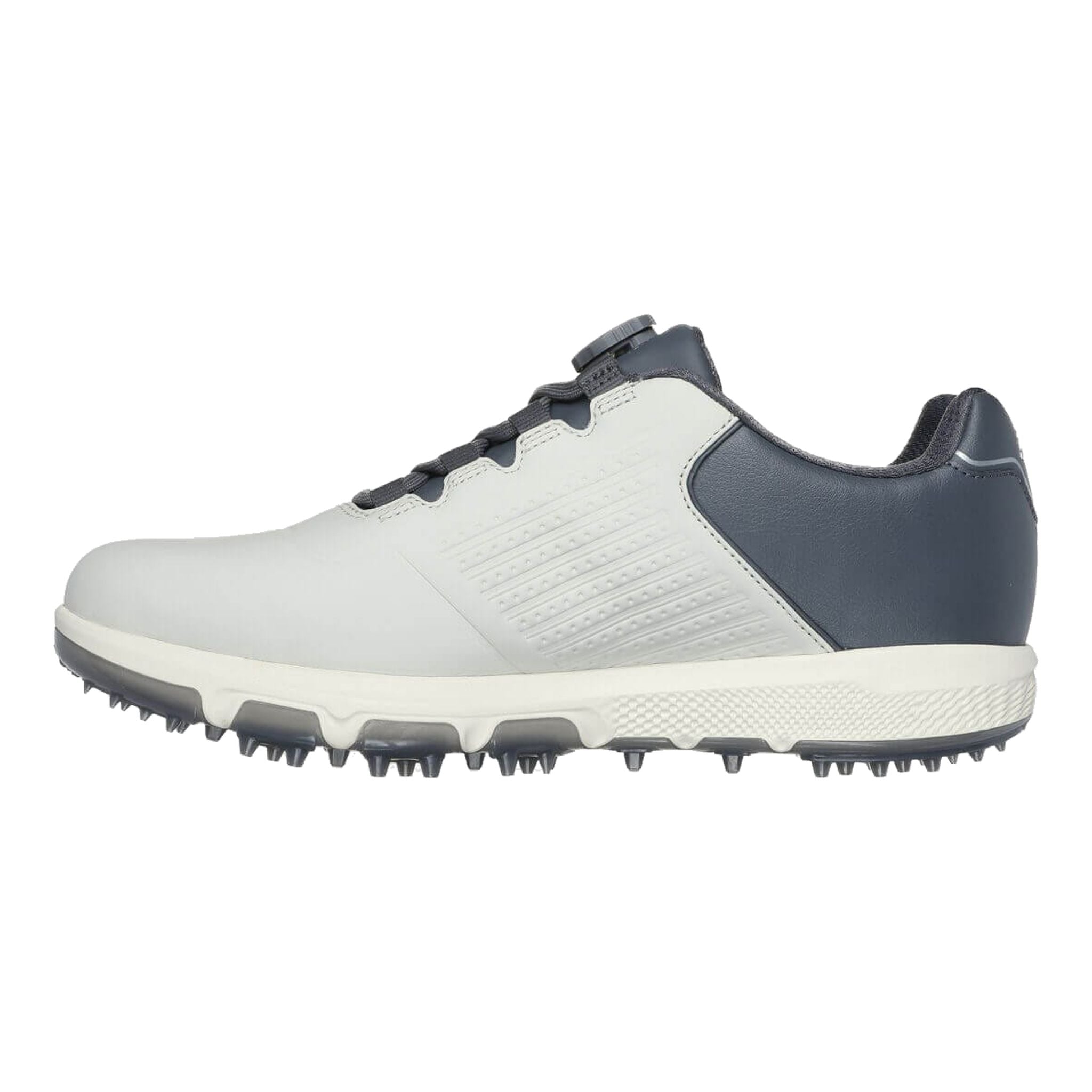 Scarpe da golf Skechers Pro 6 SL Twist da uomo