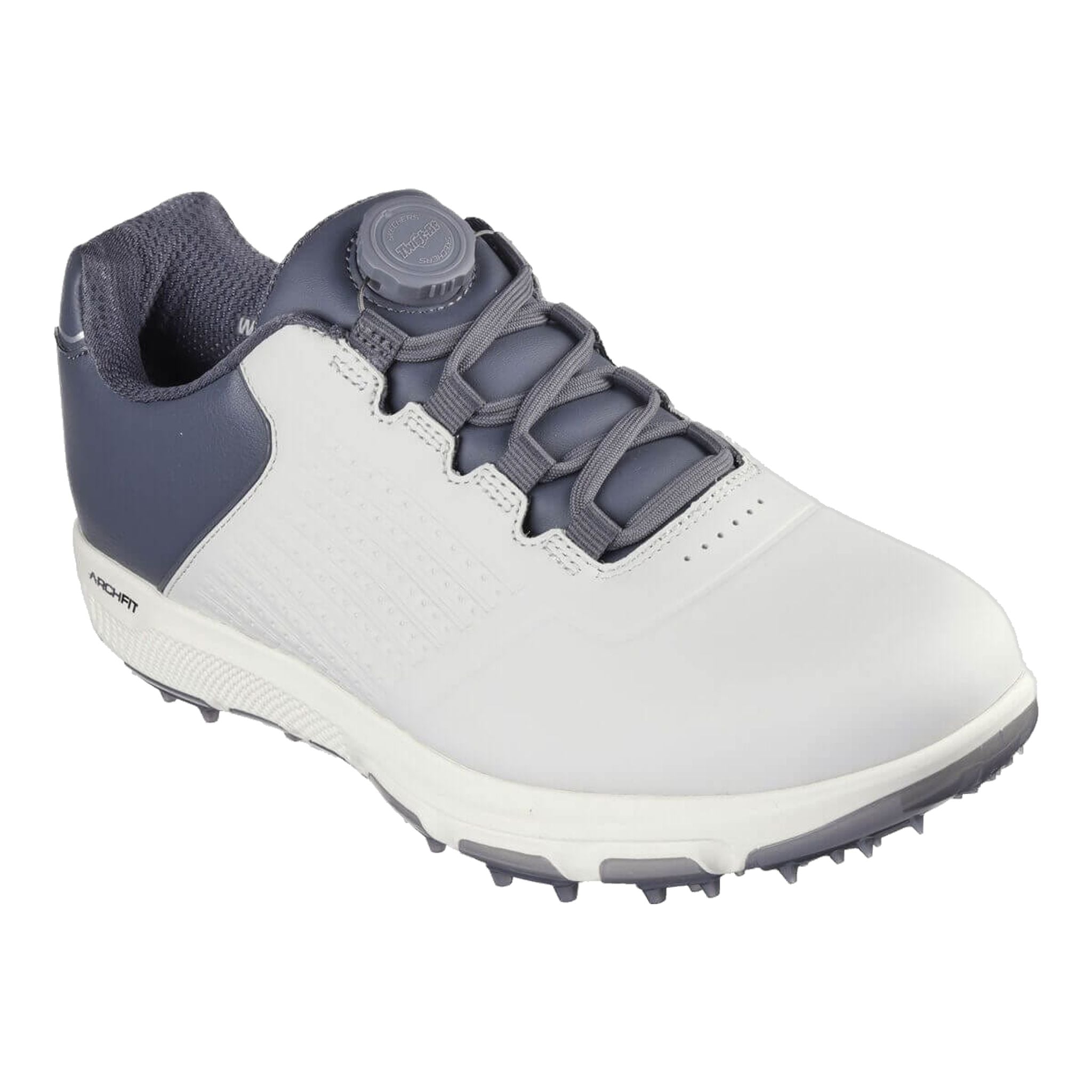Scarpe da golf Skechers Pro 6 SL Twist da uomo