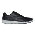 Scarpe da golf Skechers Tempo GF da uomo