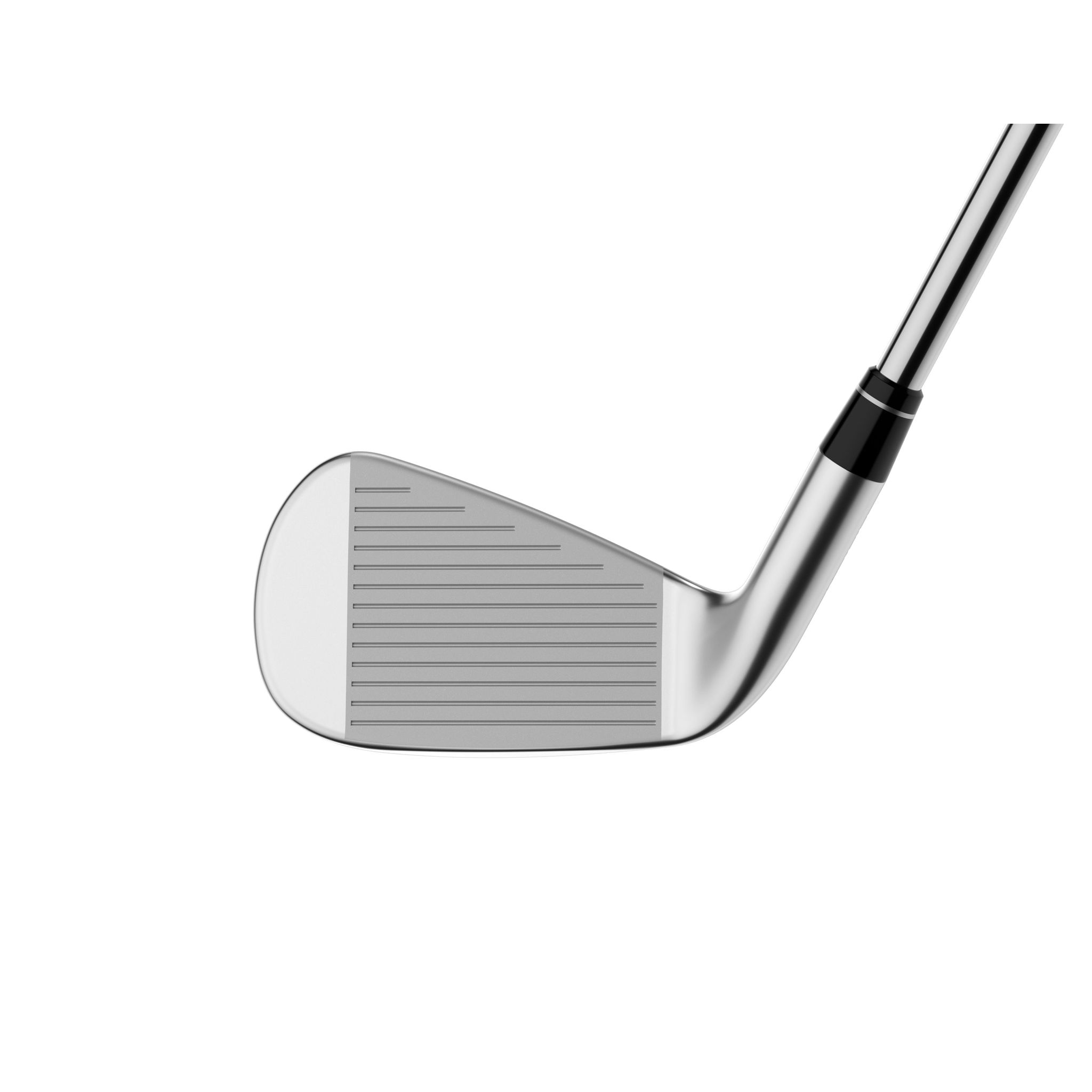 Ferri singoli Callaway Apex AI300