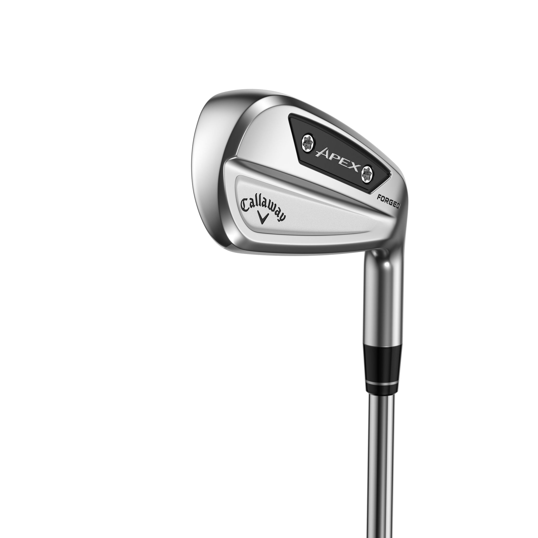Ferri singoli Callaway Apex AI300
