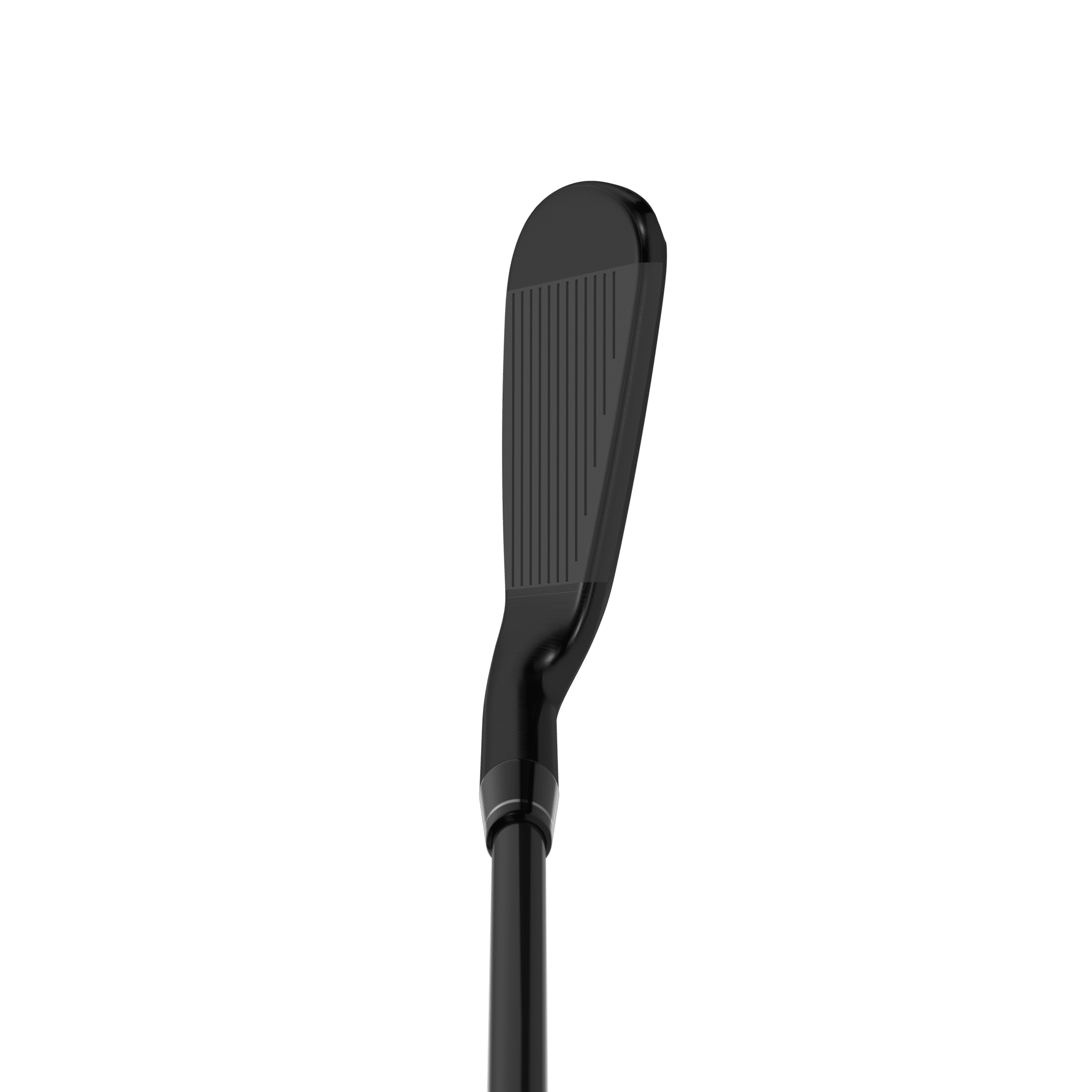 Ferri singoli Callaway Apex TI Fusion