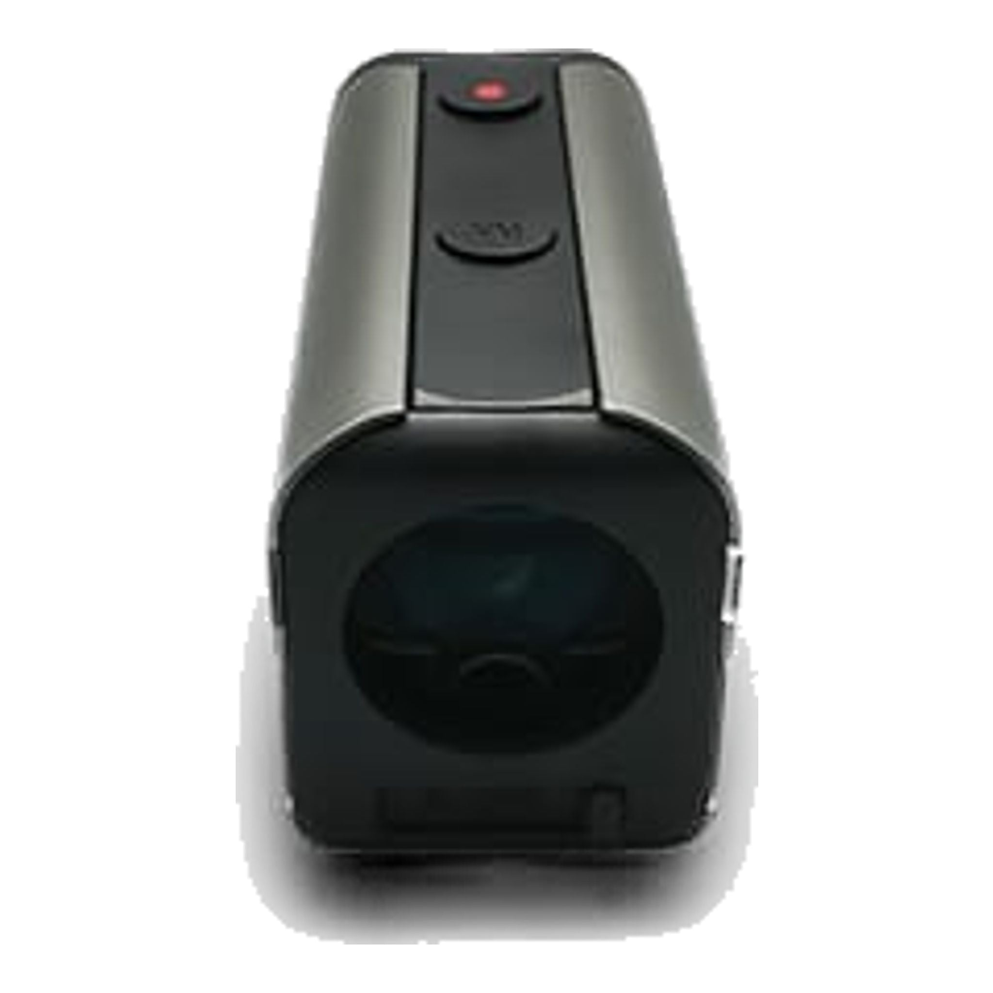 Telemetro Golf Buddy Golf Buddy Quantum