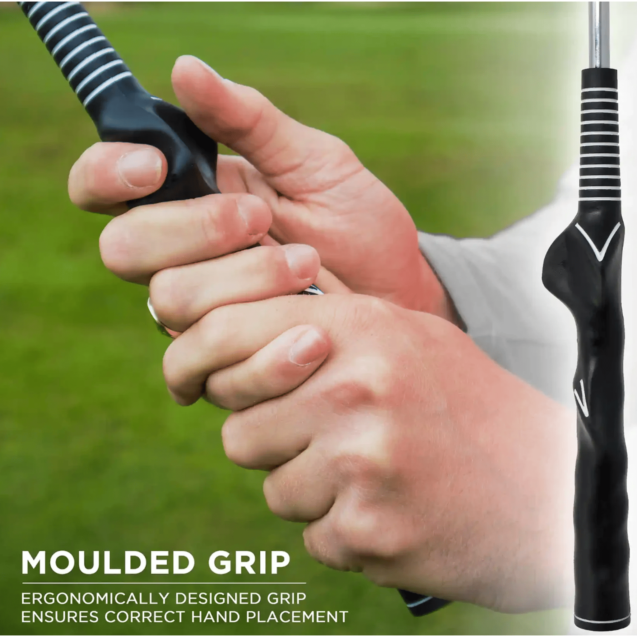 Pacchetto Fix Your Slice per me e il mio golf