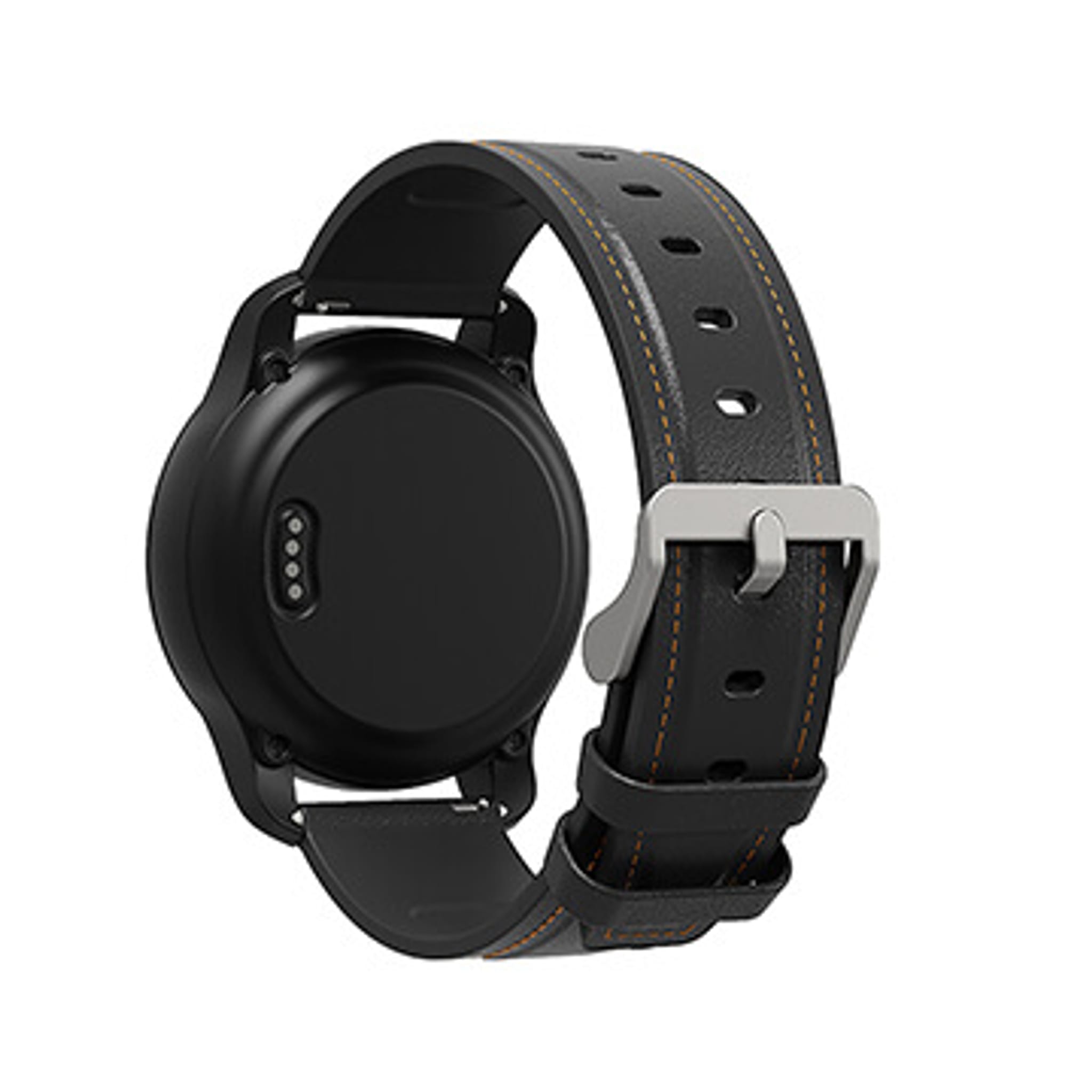 Orologio da golf GPS Aim W12