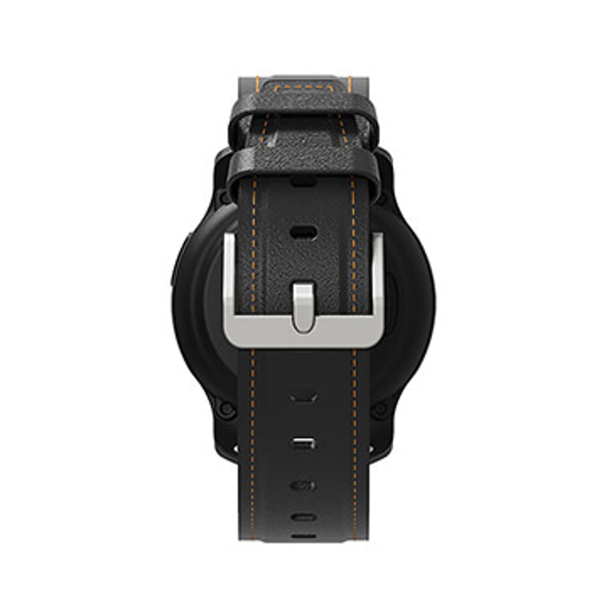 Orologio da golf GPS Aim W12