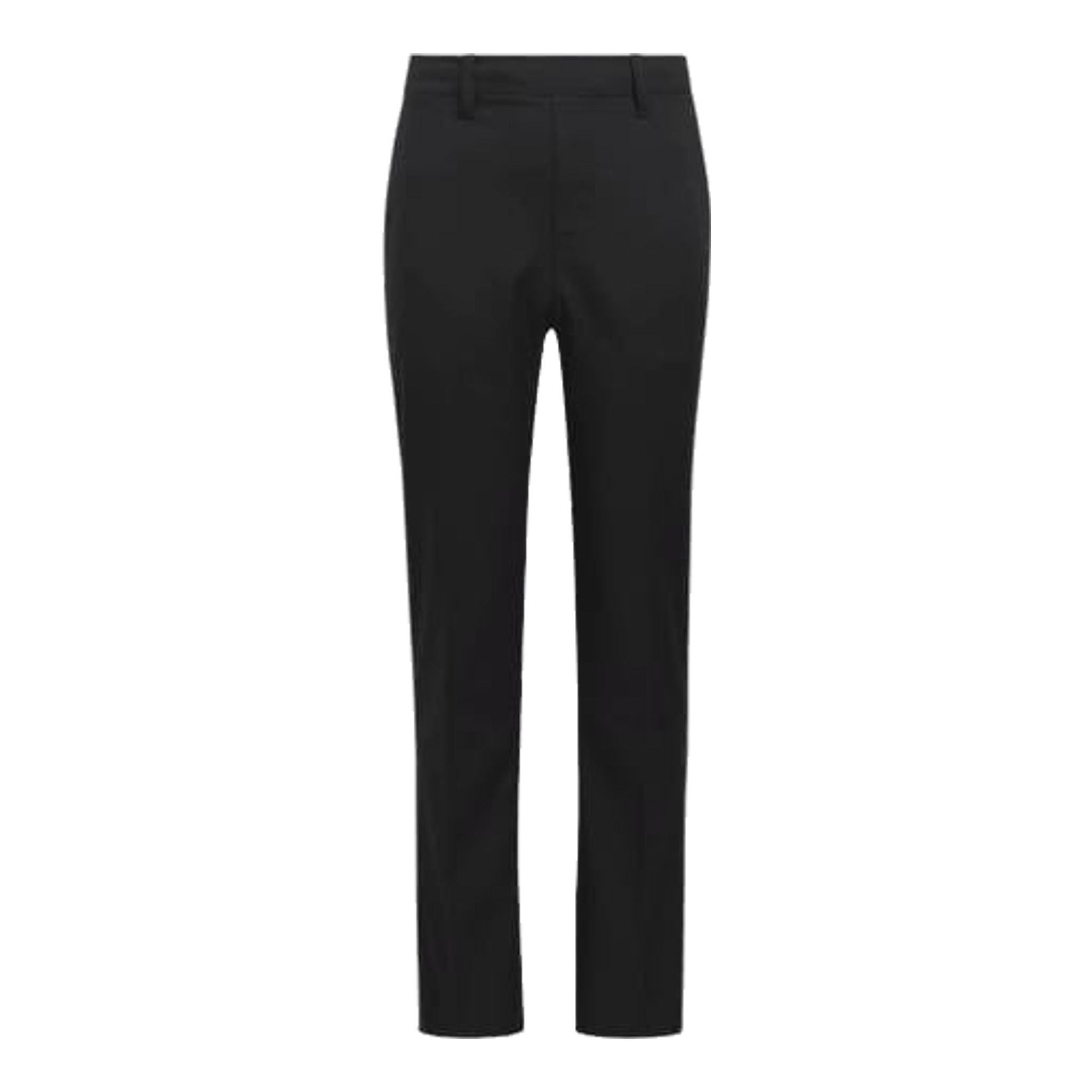 Pantaloni Adidas Ultimate regolabili da uomo