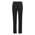 Pantaloni Adidas Ultimate regolabili da uomo