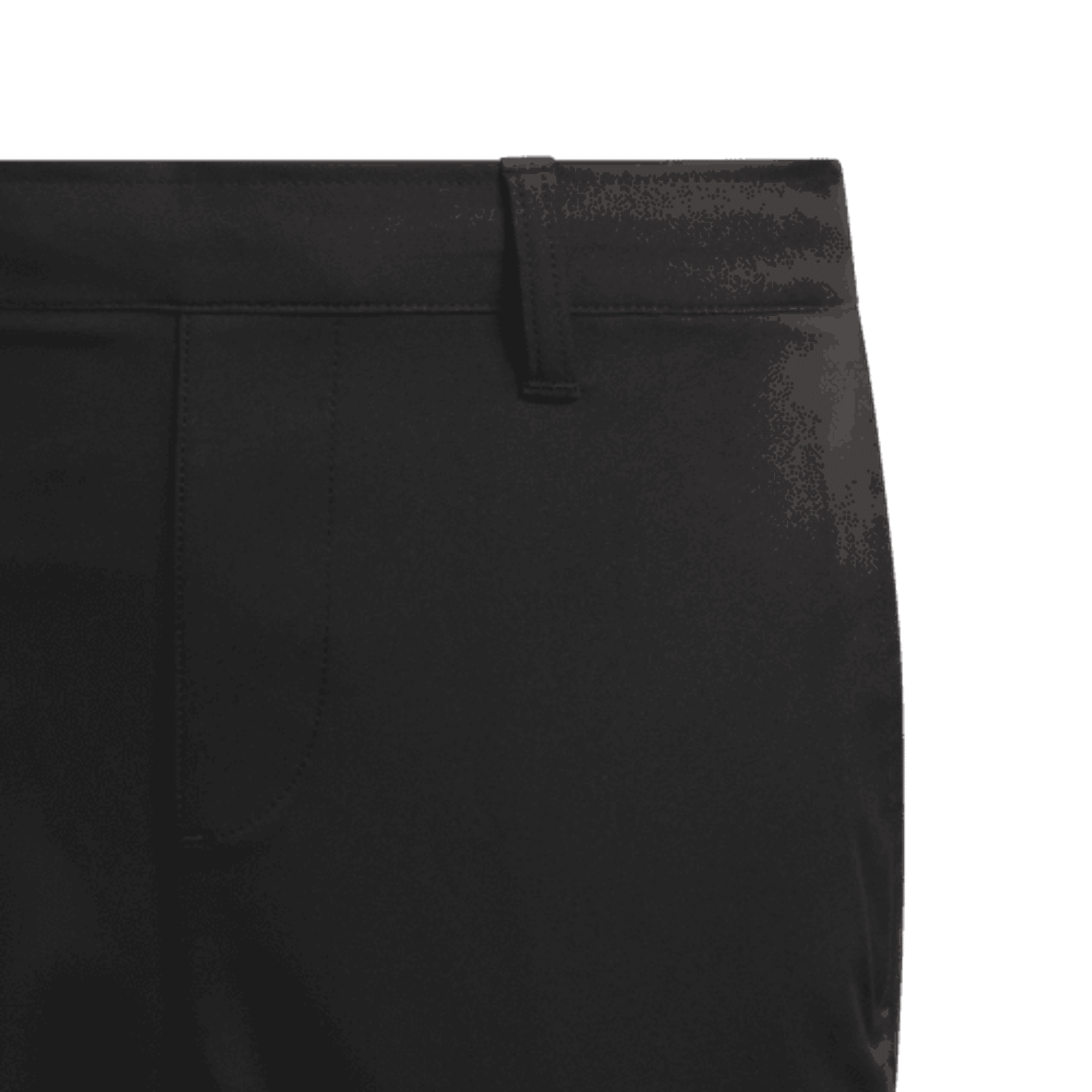 Pantaloni Adidas Ultimate regolabili da uomo