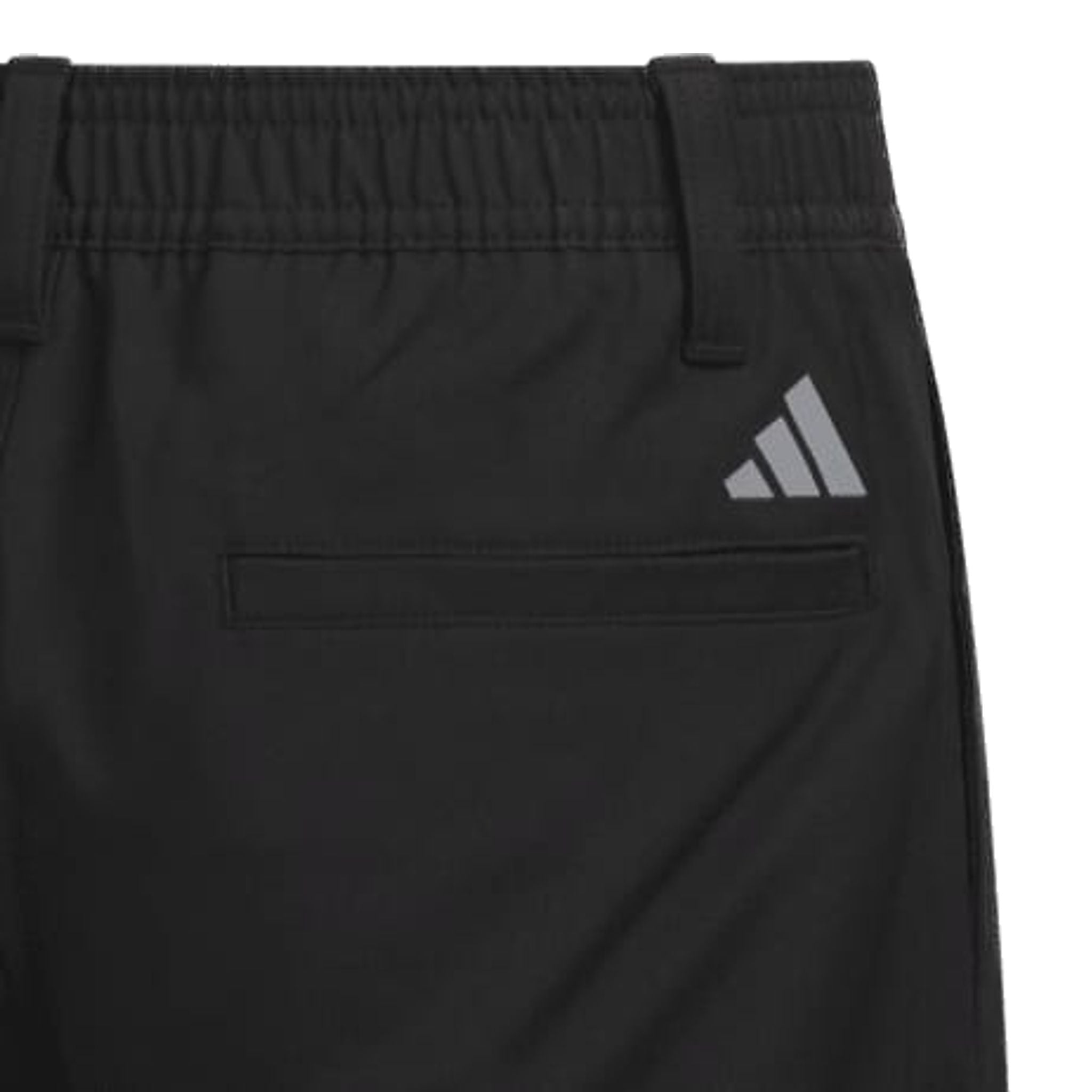 Pantaloni Adidas Ultimate regolabili da uomo