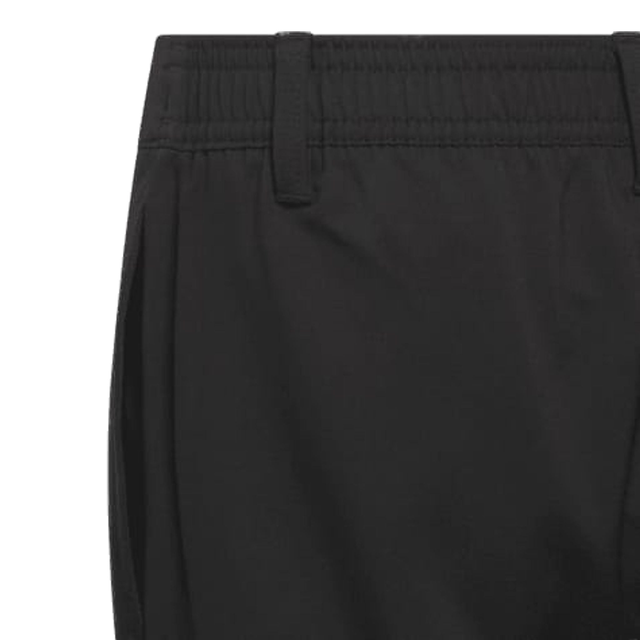 Pantaloni Adidas Ultimate regolabili da uomo