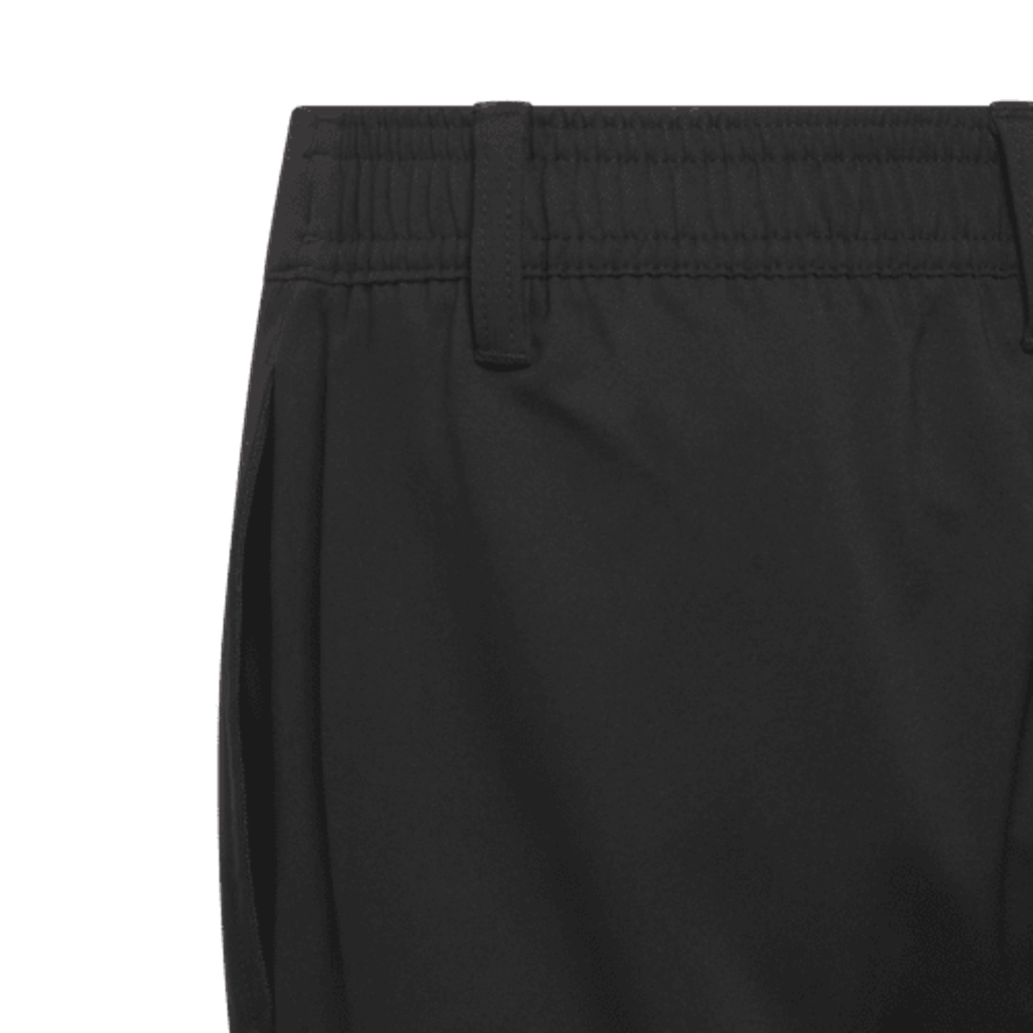 Pantaloni Adidas Ultimate regolabili da uomo
