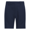 Pantaloncini regolabili Adidas Ultimate 365 da uomo