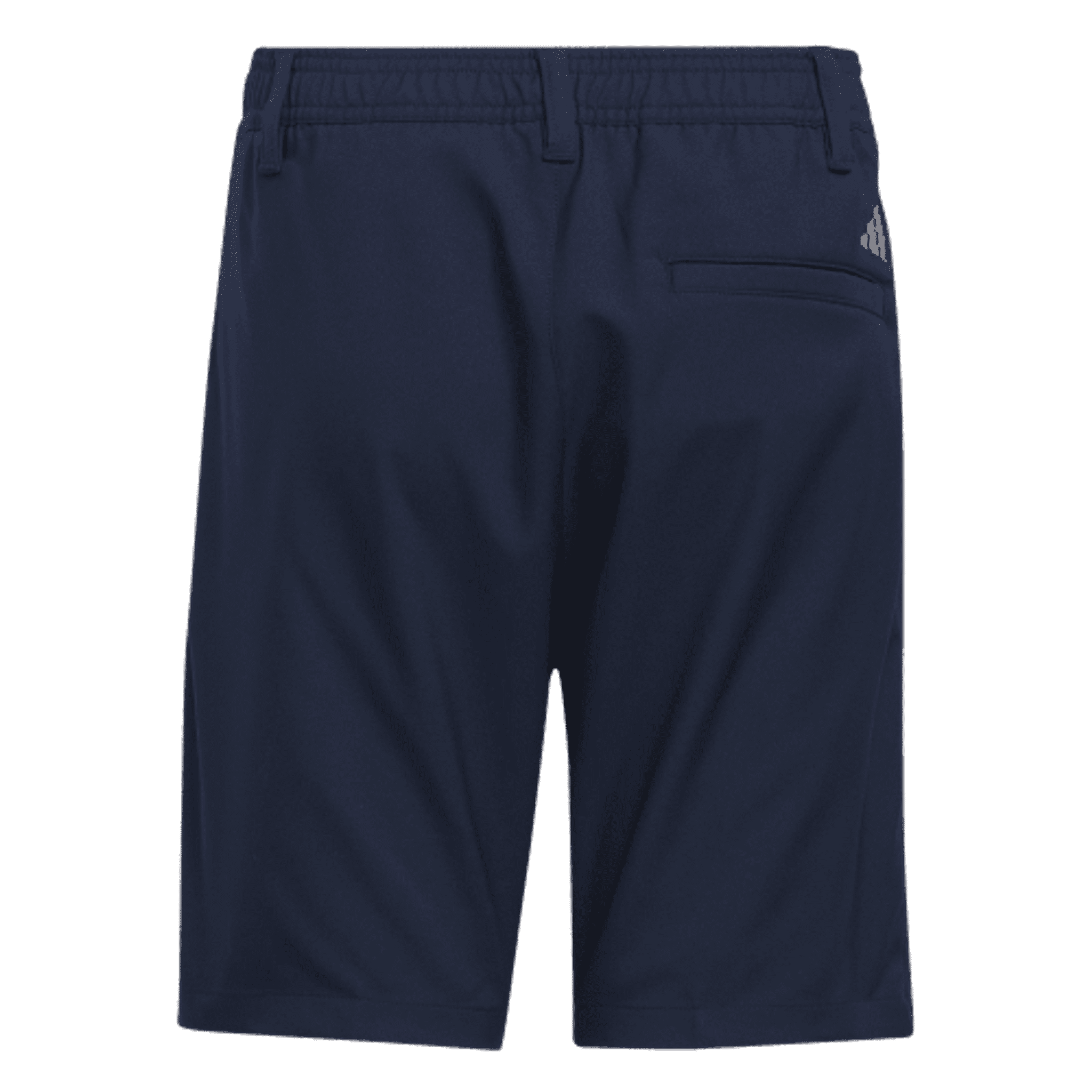 Pantaloncini regolabili Adidas Ultimate 365 da uomo
