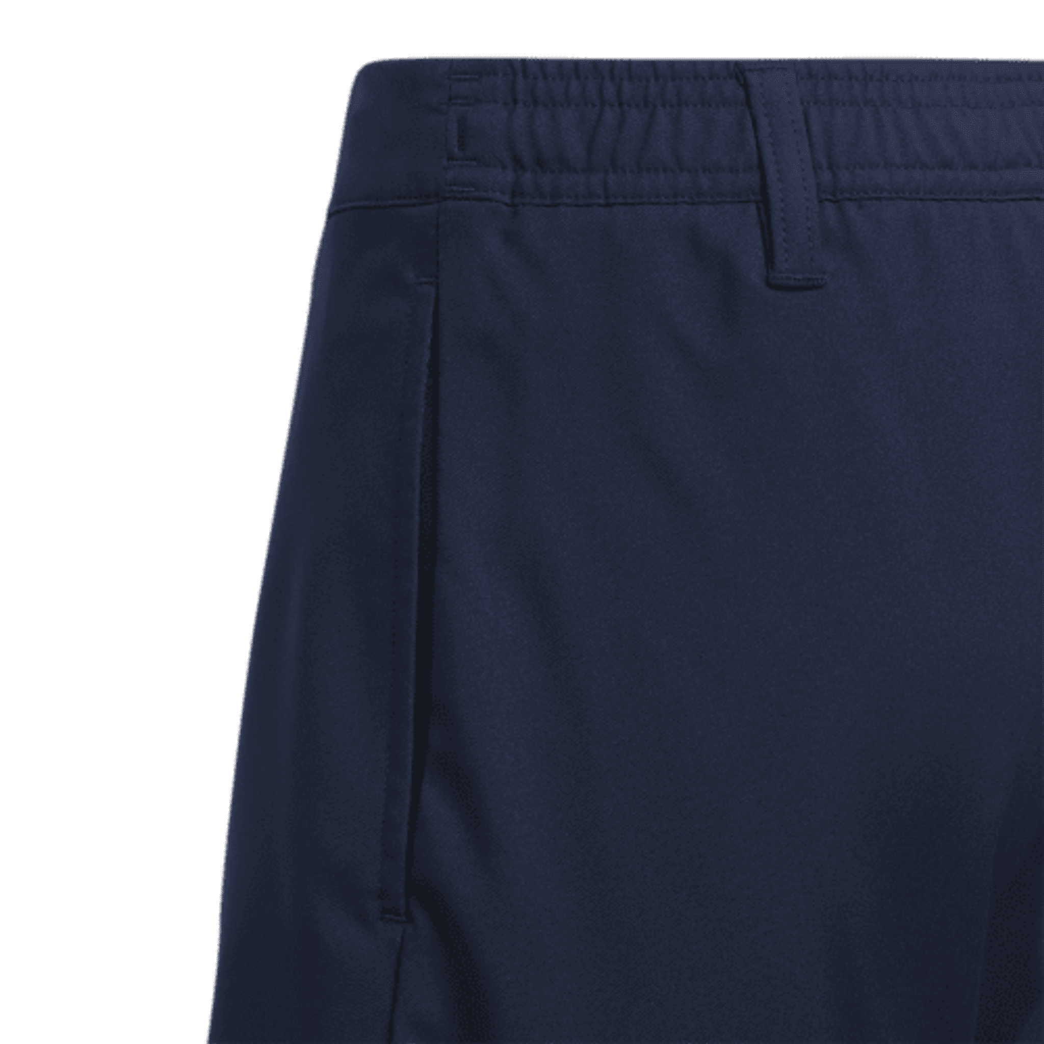 Pantaloncini regolabili Adidas Ultimate 365 da uomo