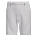 Pantaloncini regolabili Adidas Ultimate 365 da uomo