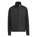Giacca da golf invernale unisex di Adidas
