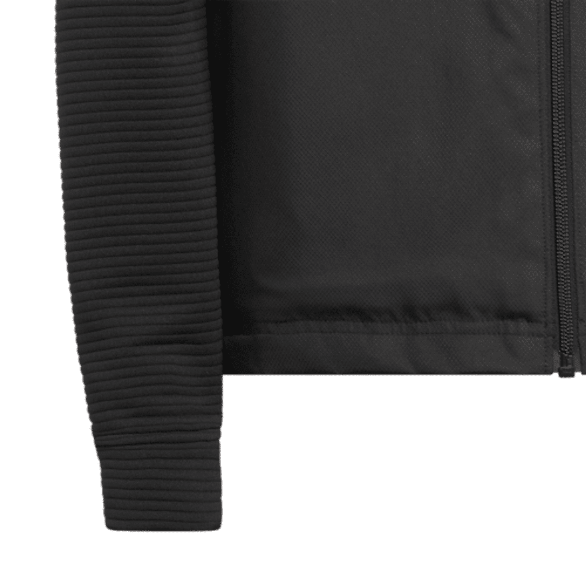 Giacca da golf invernale unisex di Adidas