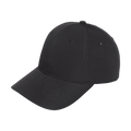 Cappellino crestabile Adidas Youth Tour da uomo