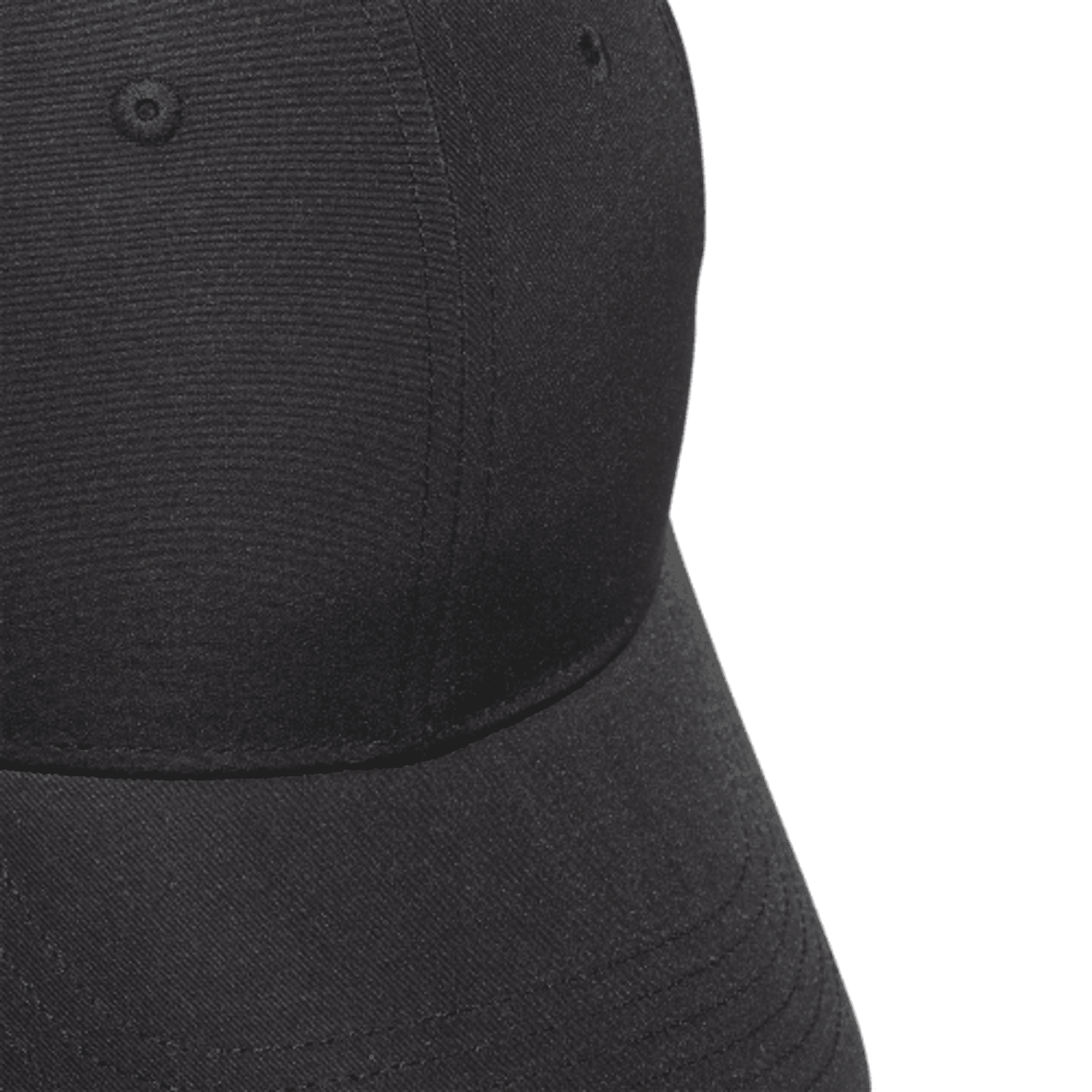 Cappellino crestabile Adidas Youth Tour da uomo