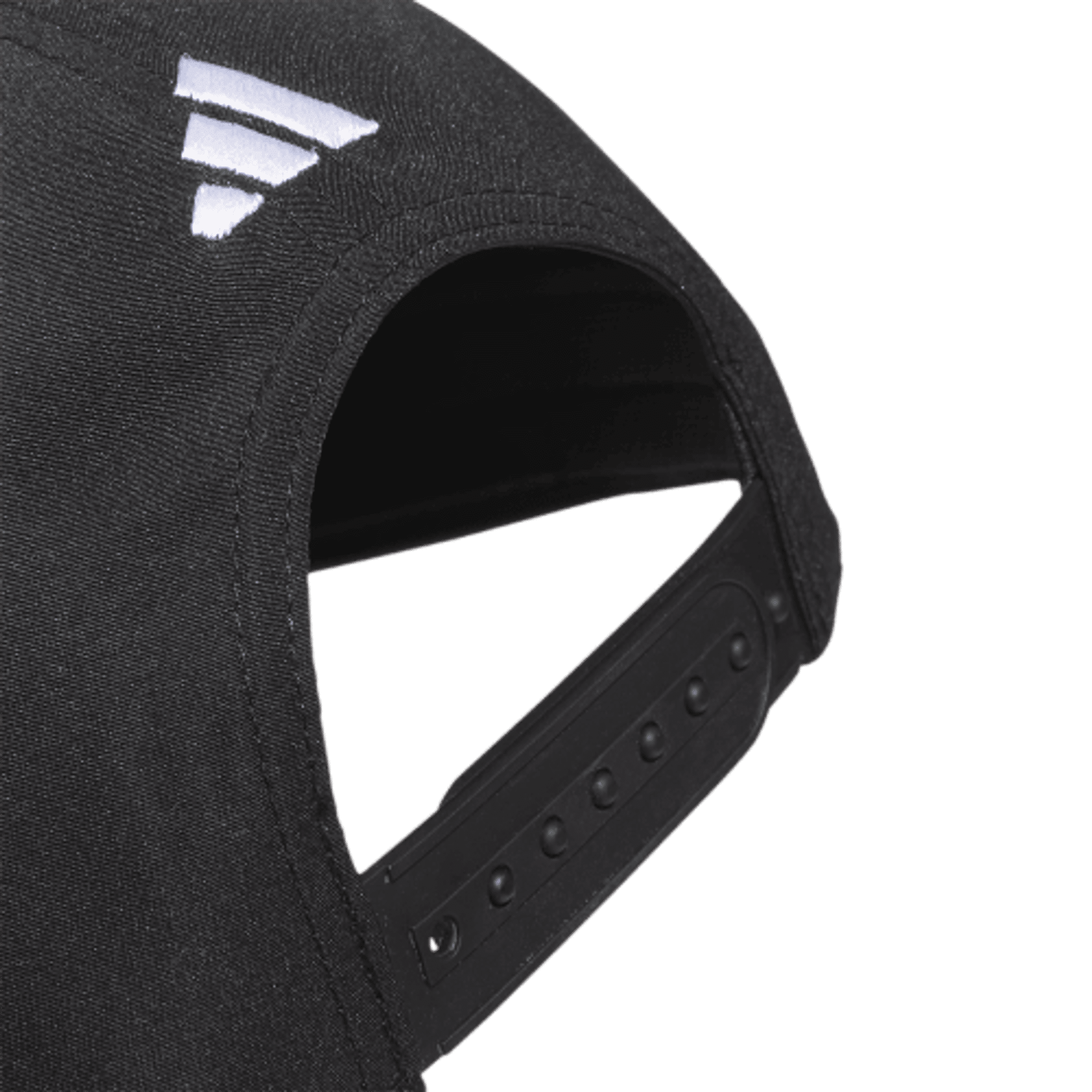 Cappellino crestabile Adidas Youth Tour da uomo