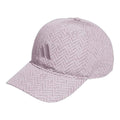Cappellino Adidas Performance Print da donna