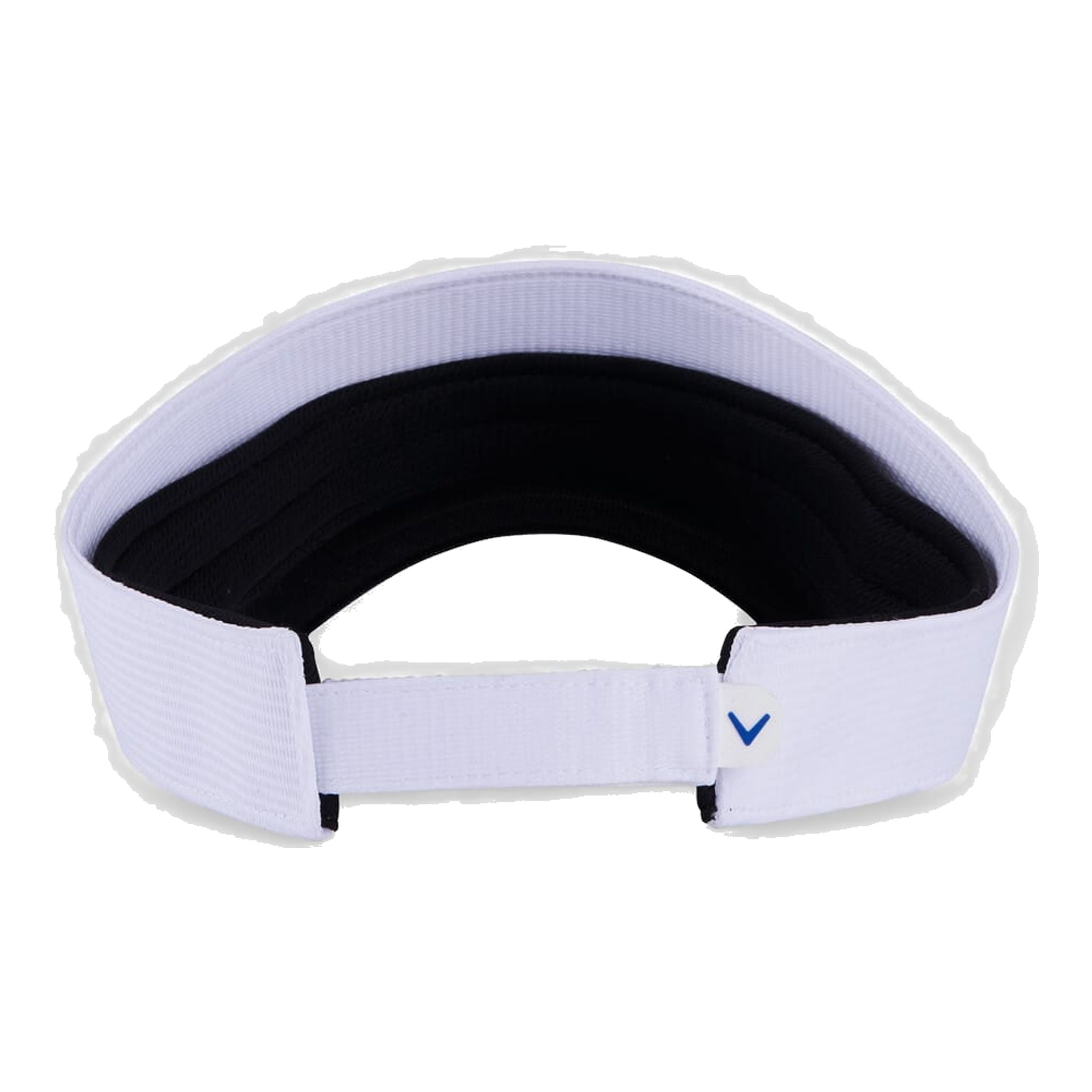 Callaway Liquid Metal Visor